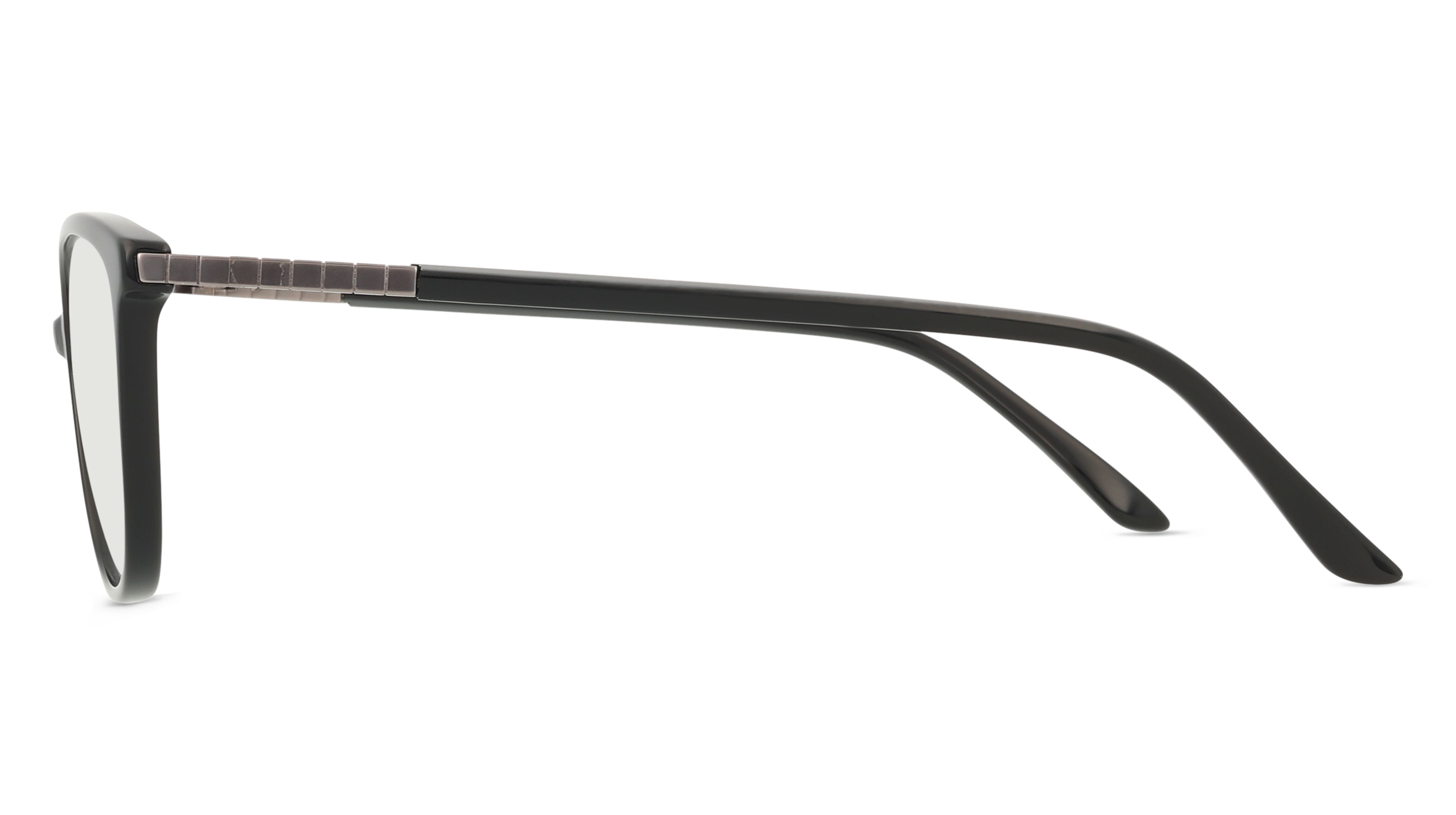 Fielmann BD 549 FLEX FA