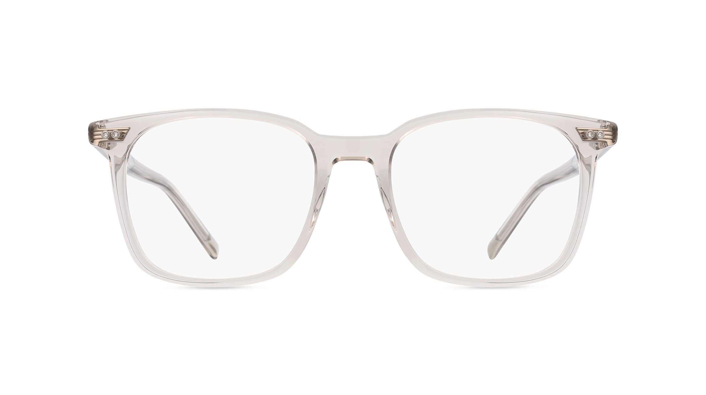 Tommy Hilfiger TH1942