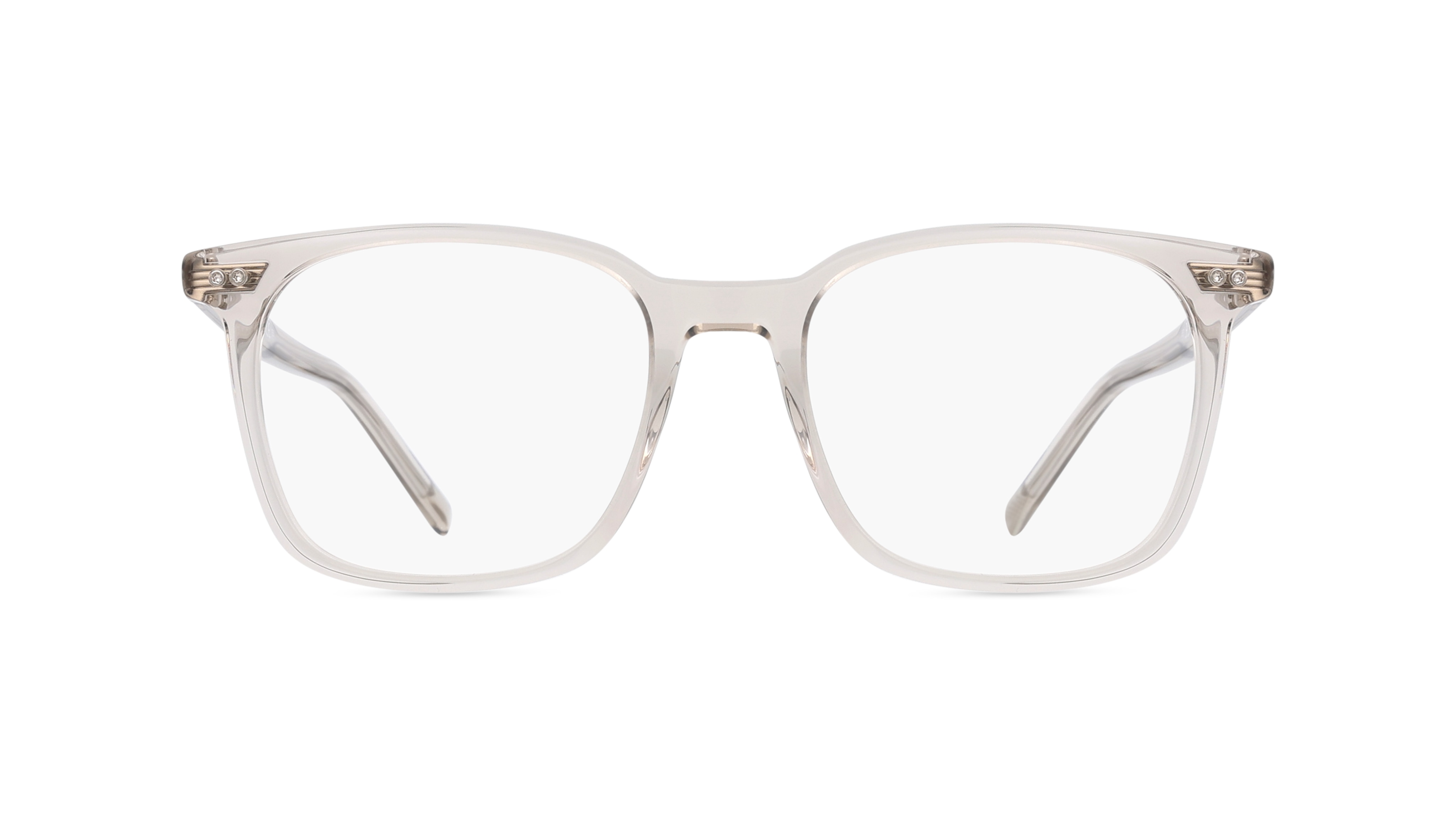 Tommy Hilfiger TH1942