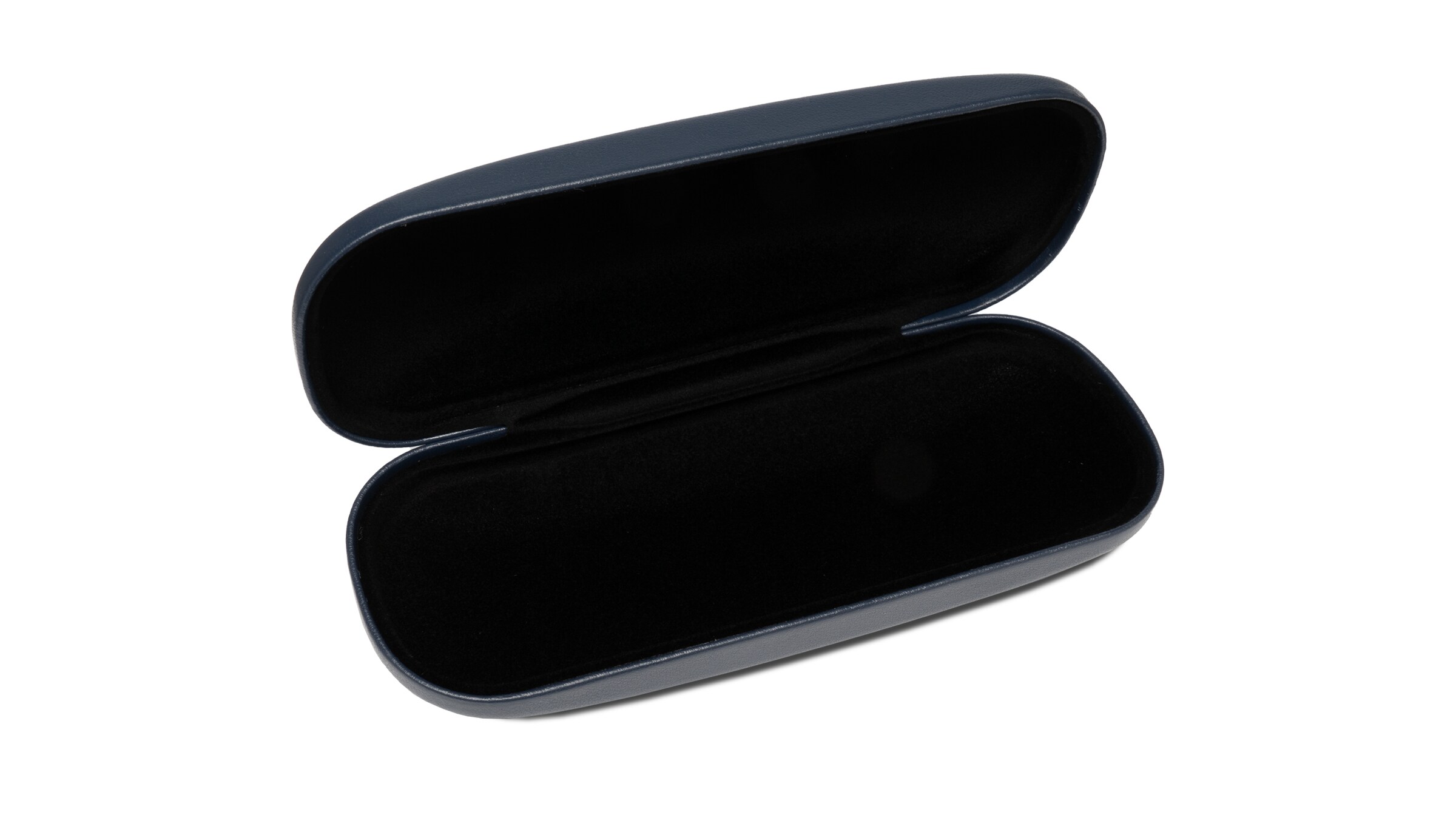 Fedon Pouzdro na brýle Alexis