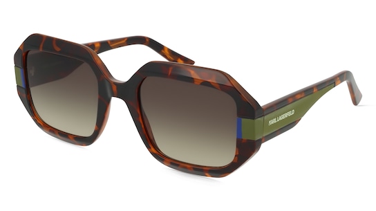 Karl Lagerfeld KL6124S Karl Lagerfeld