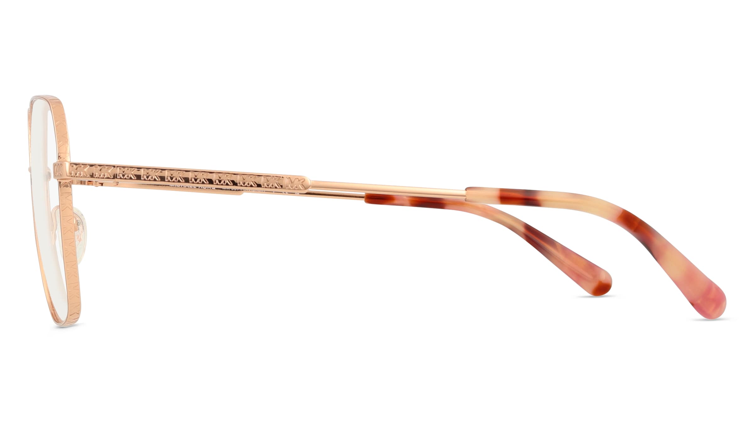 Michael Kors MK3071 AVIGNON