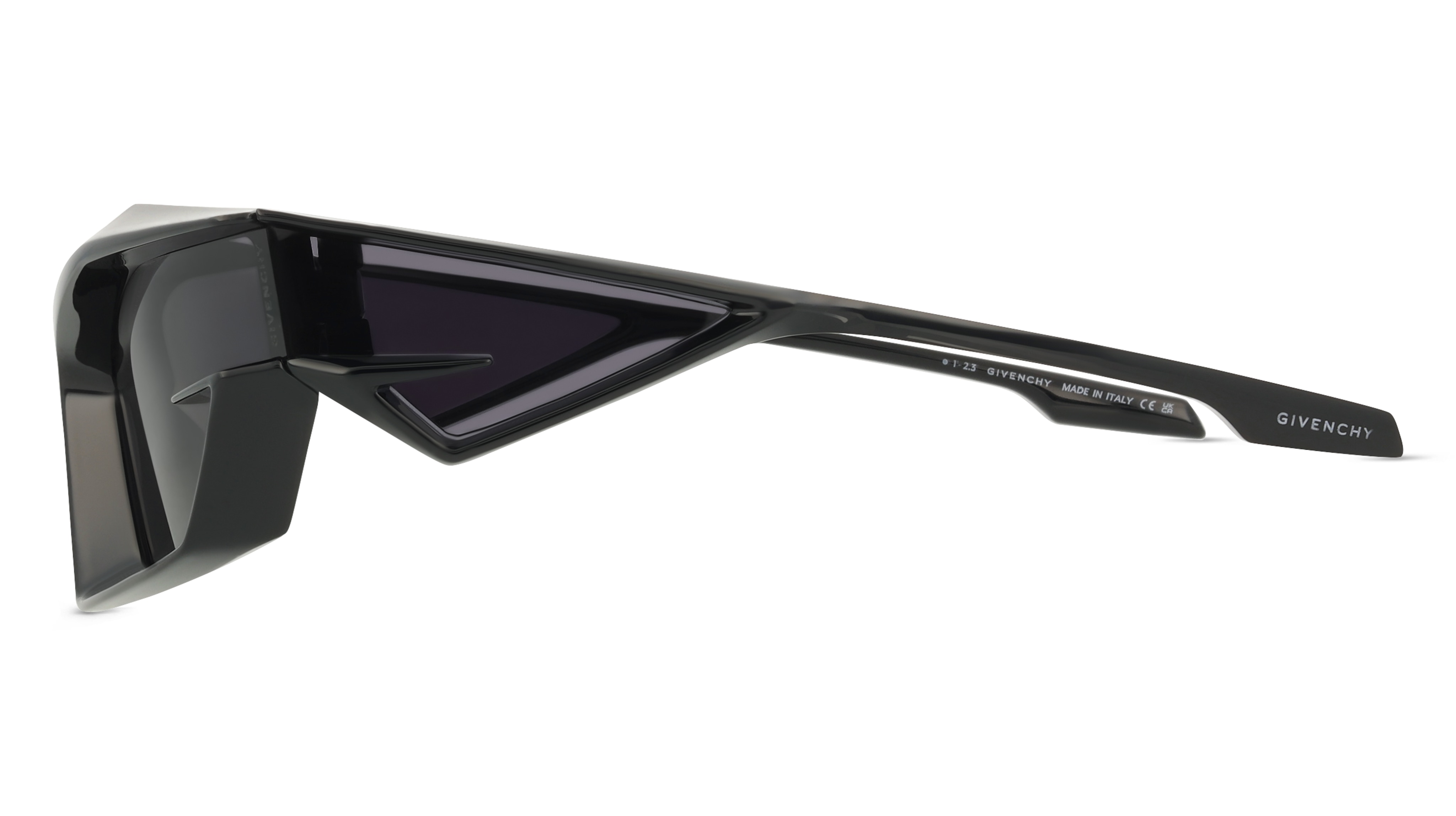 Givenchy GV40049U