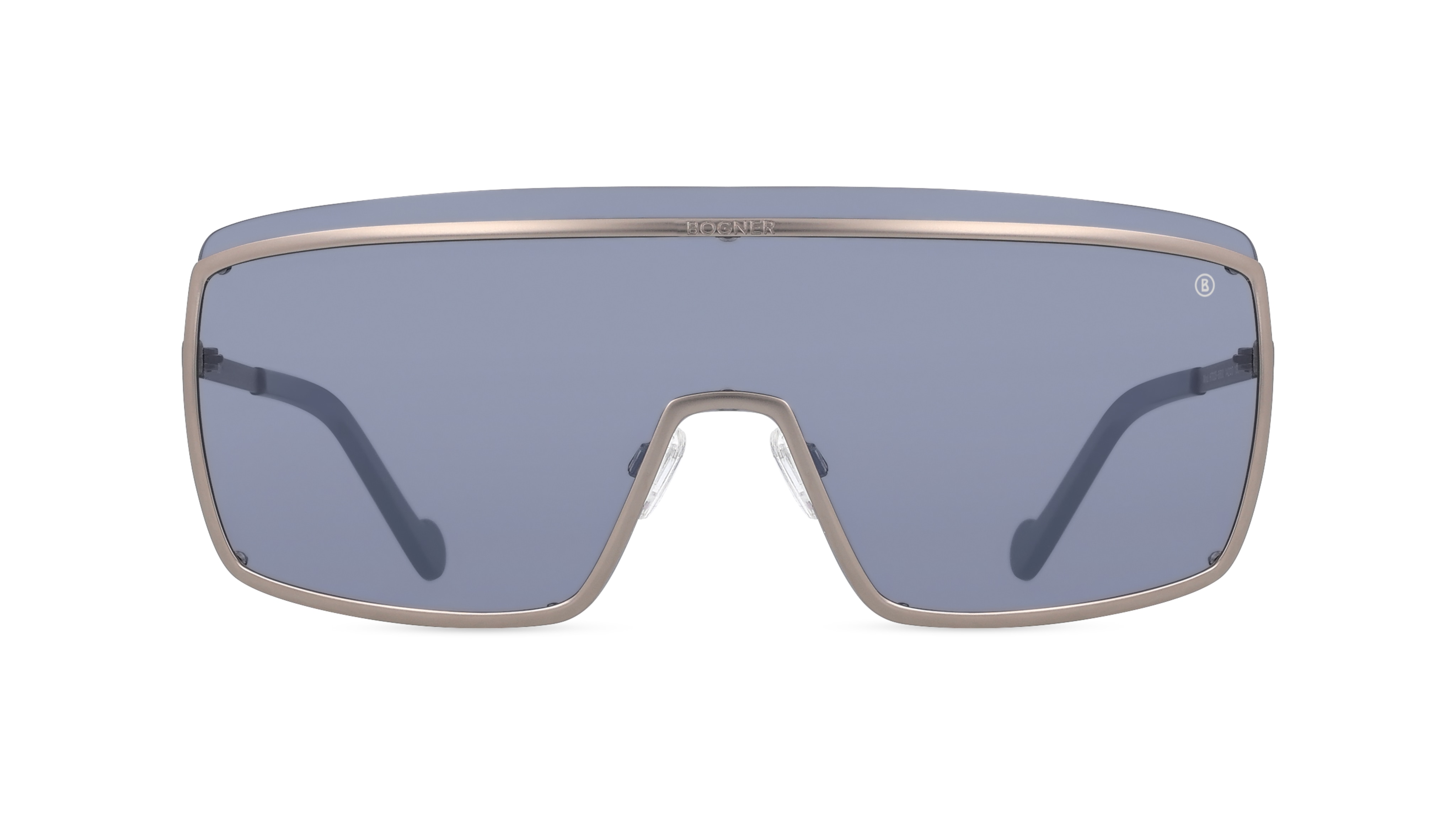 Bogner BO 7325