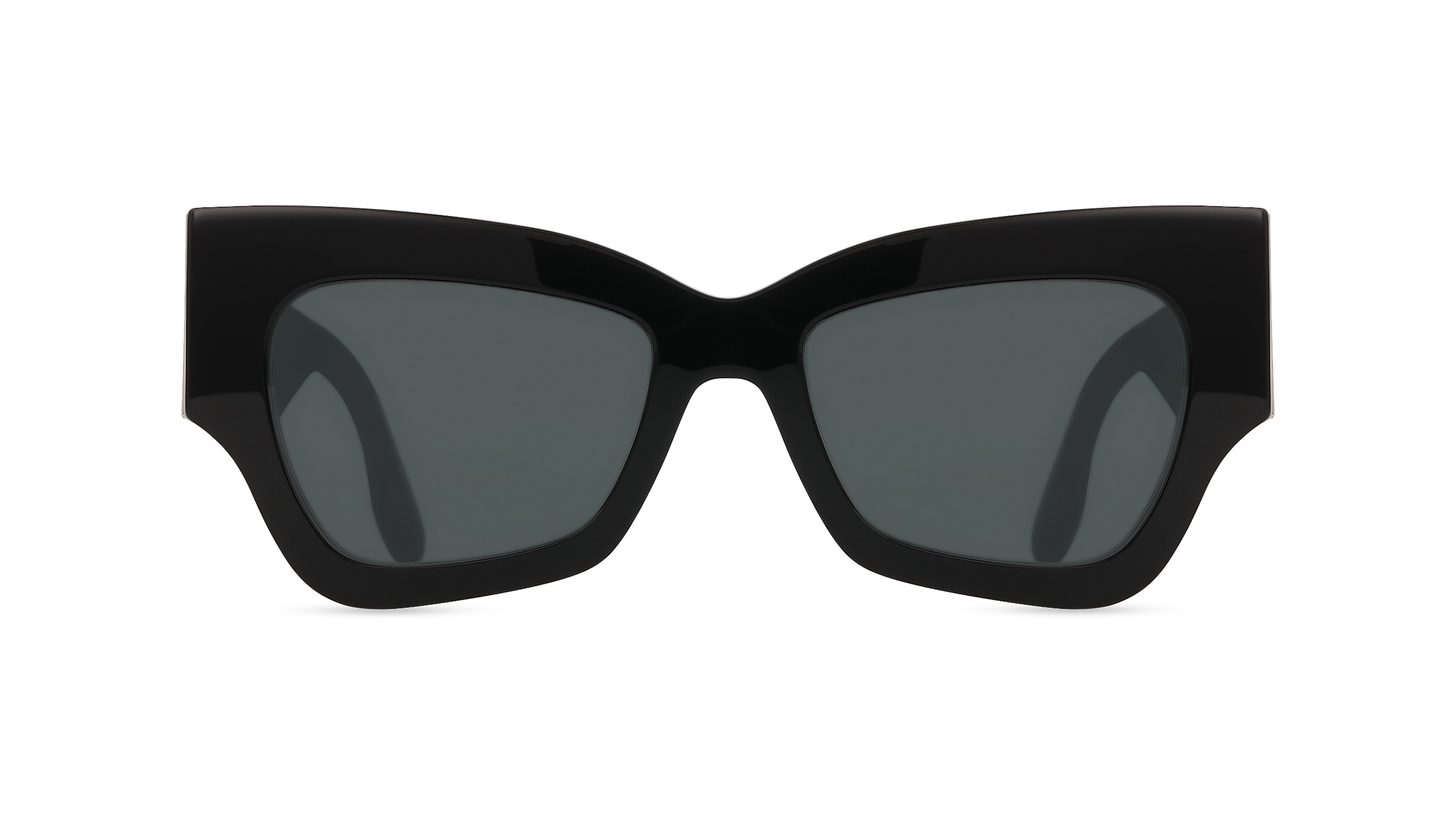 Victoria Beckham VB662S