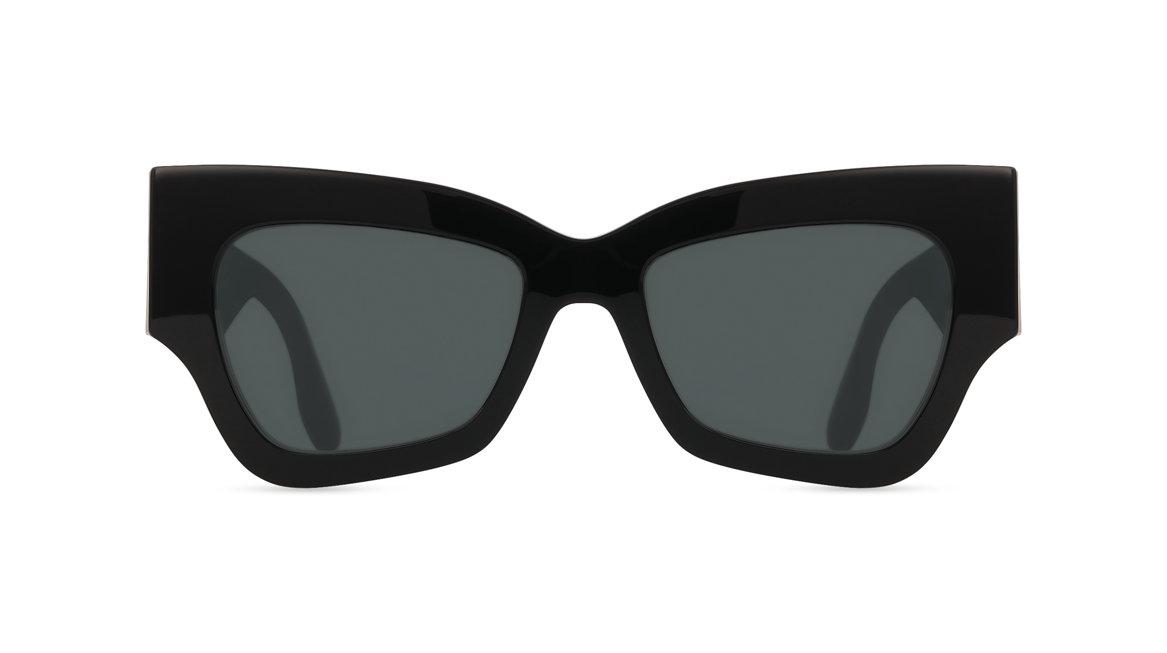 Victoria Beckham VB662S