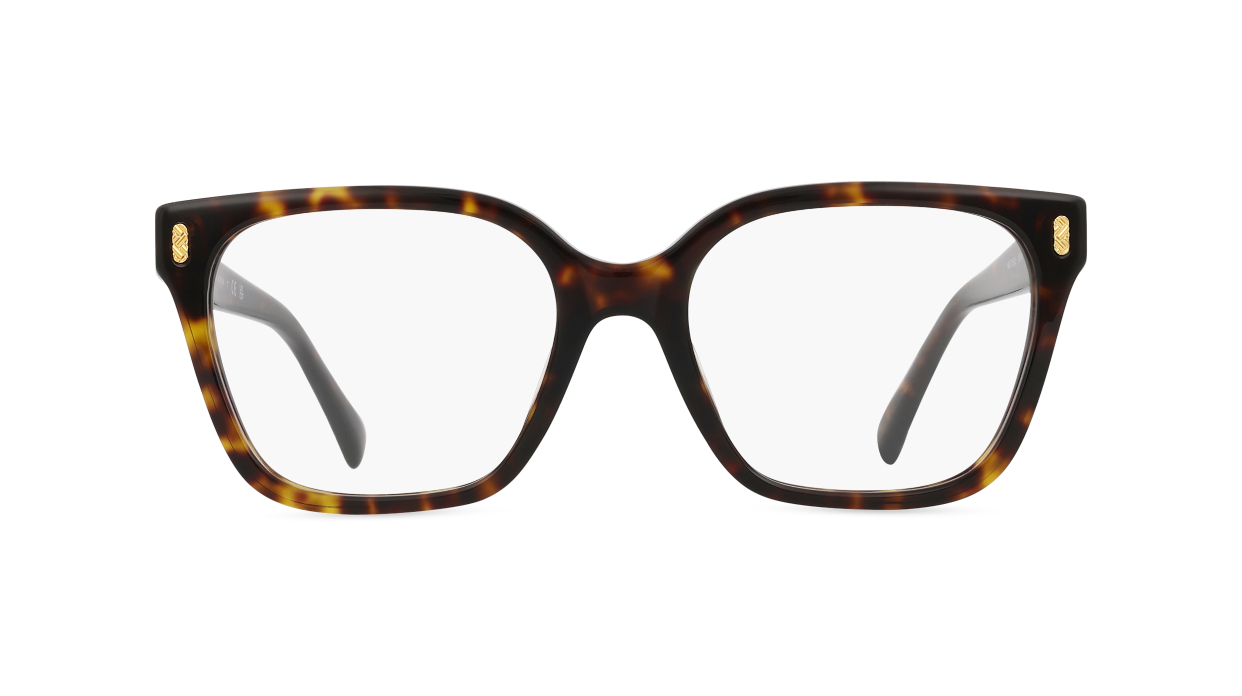 Ralph RA7158U