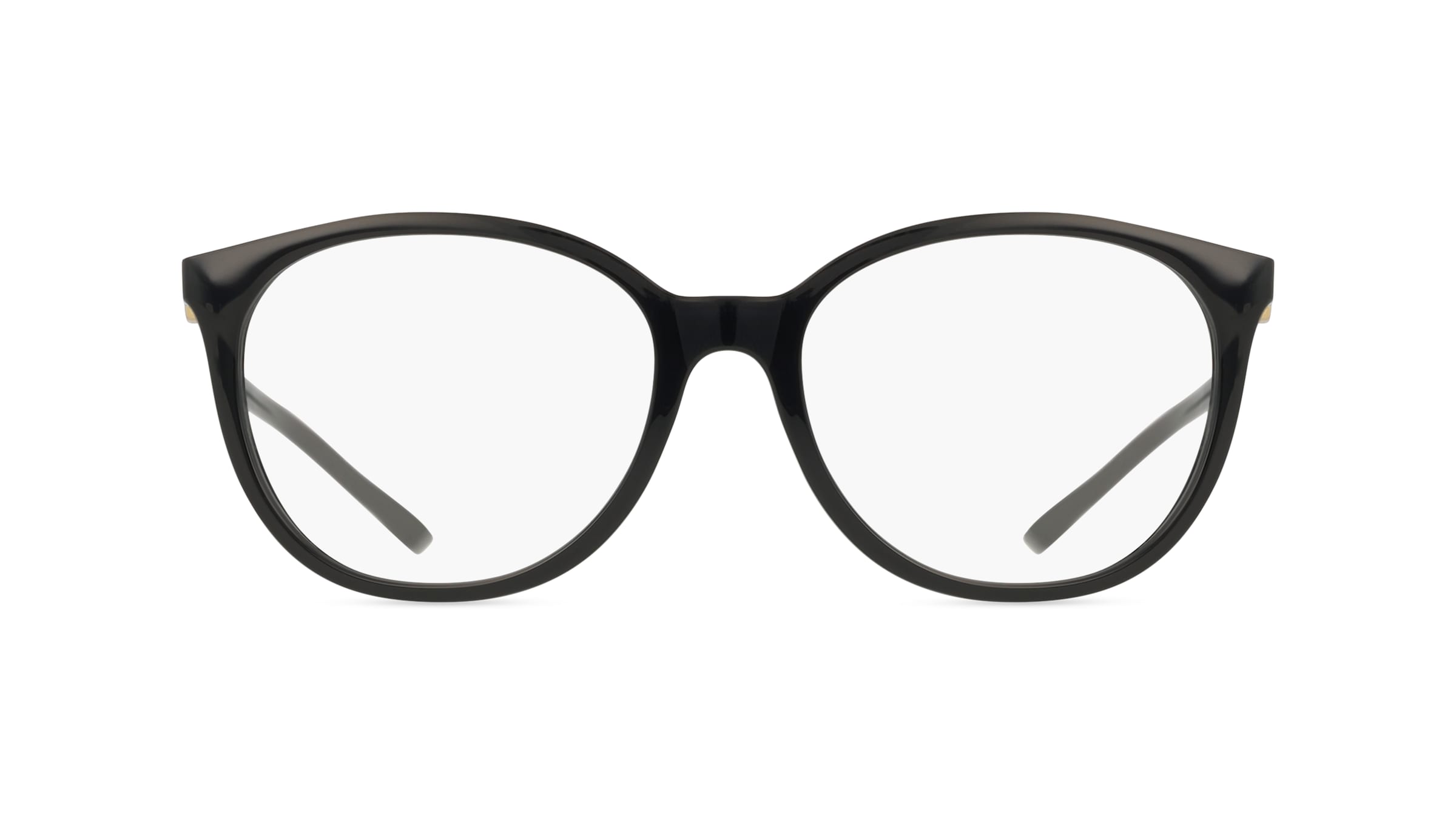 Armani Exchange AX3109