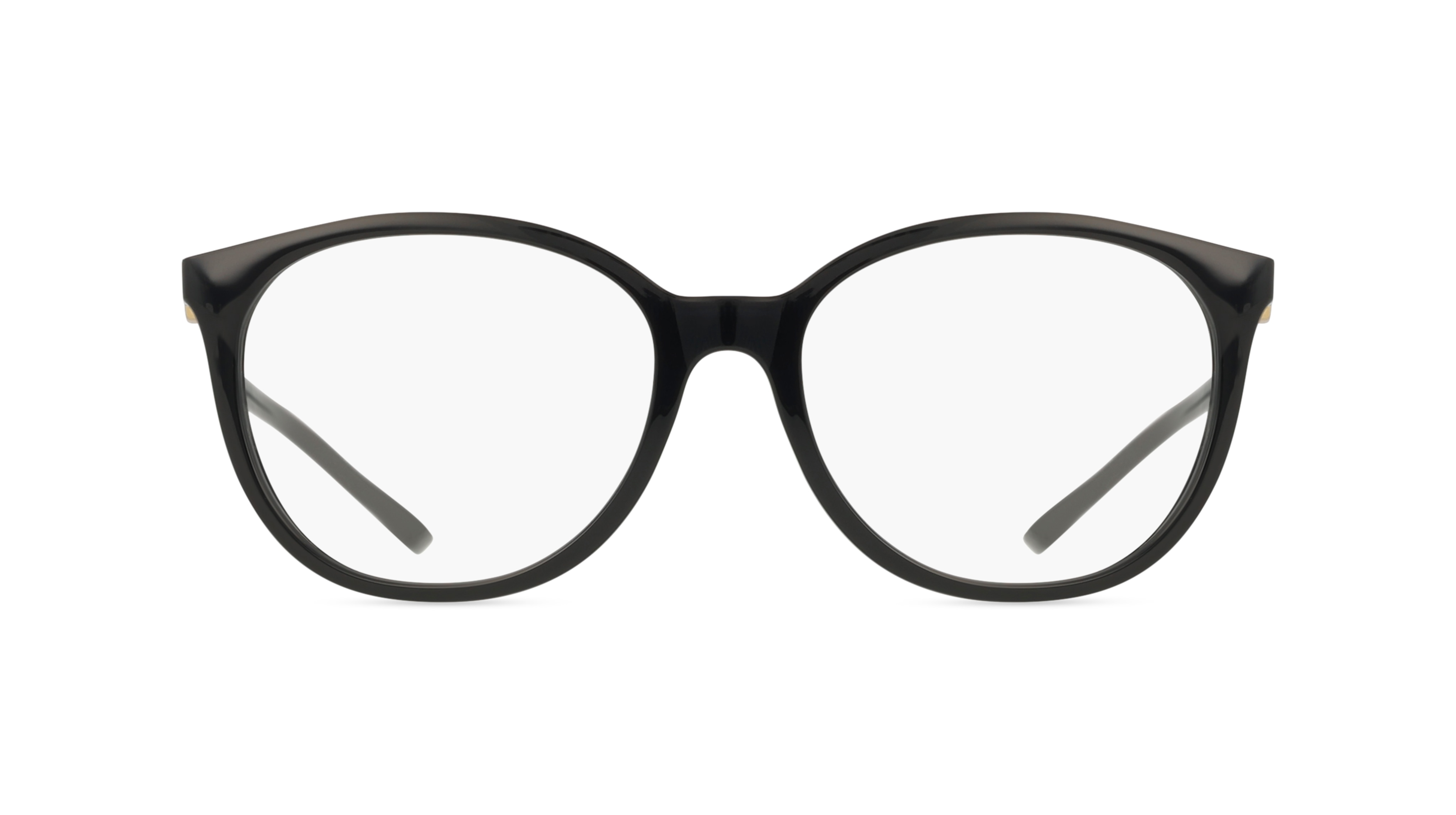 Armani Exchange AX3109