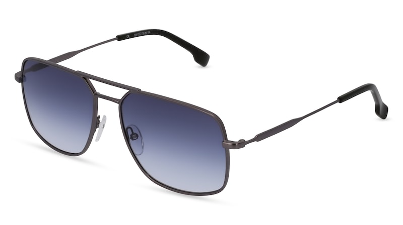 MI 032 SUN FA Fielmann