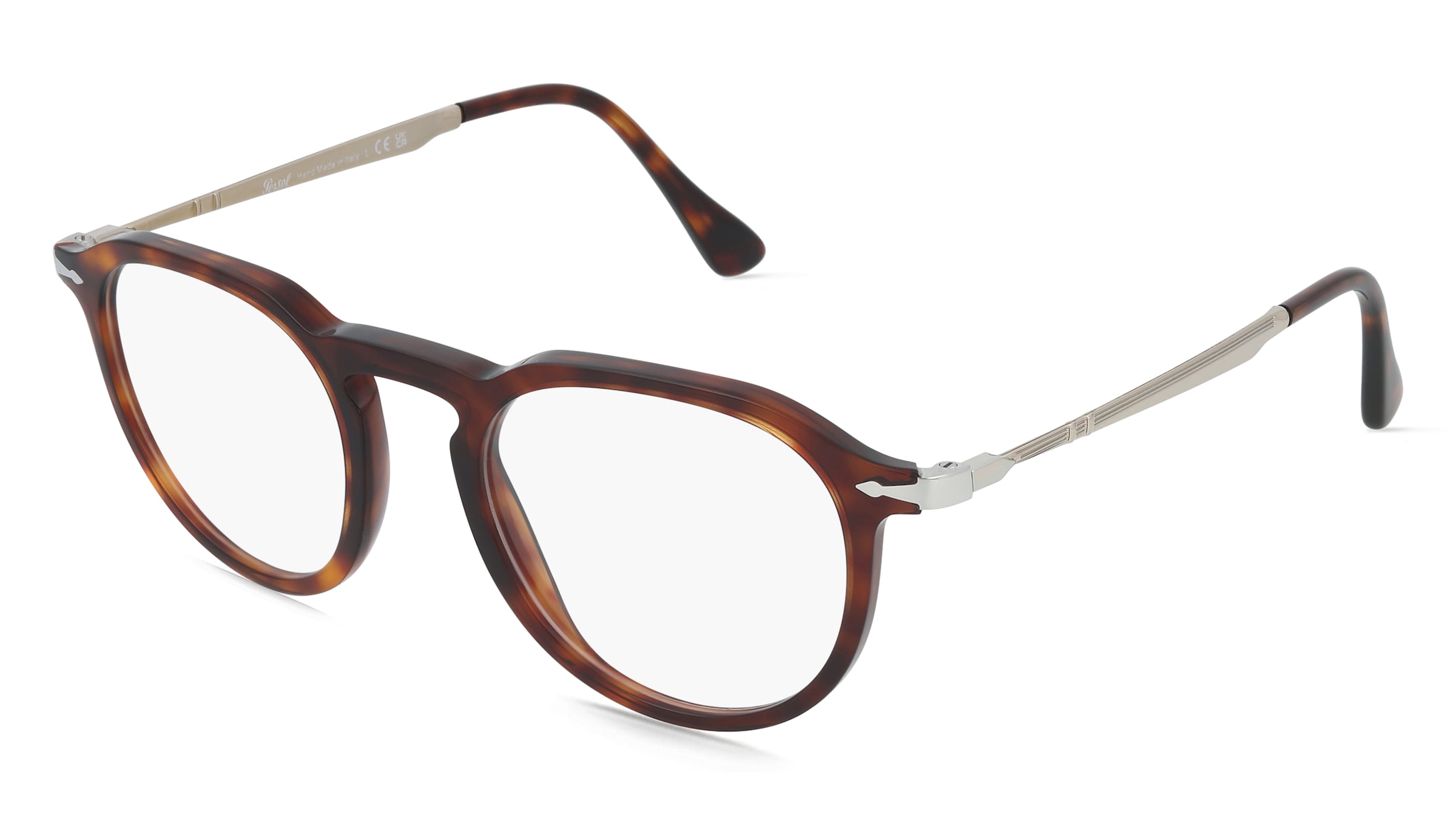 PO3387V PIER Persol
