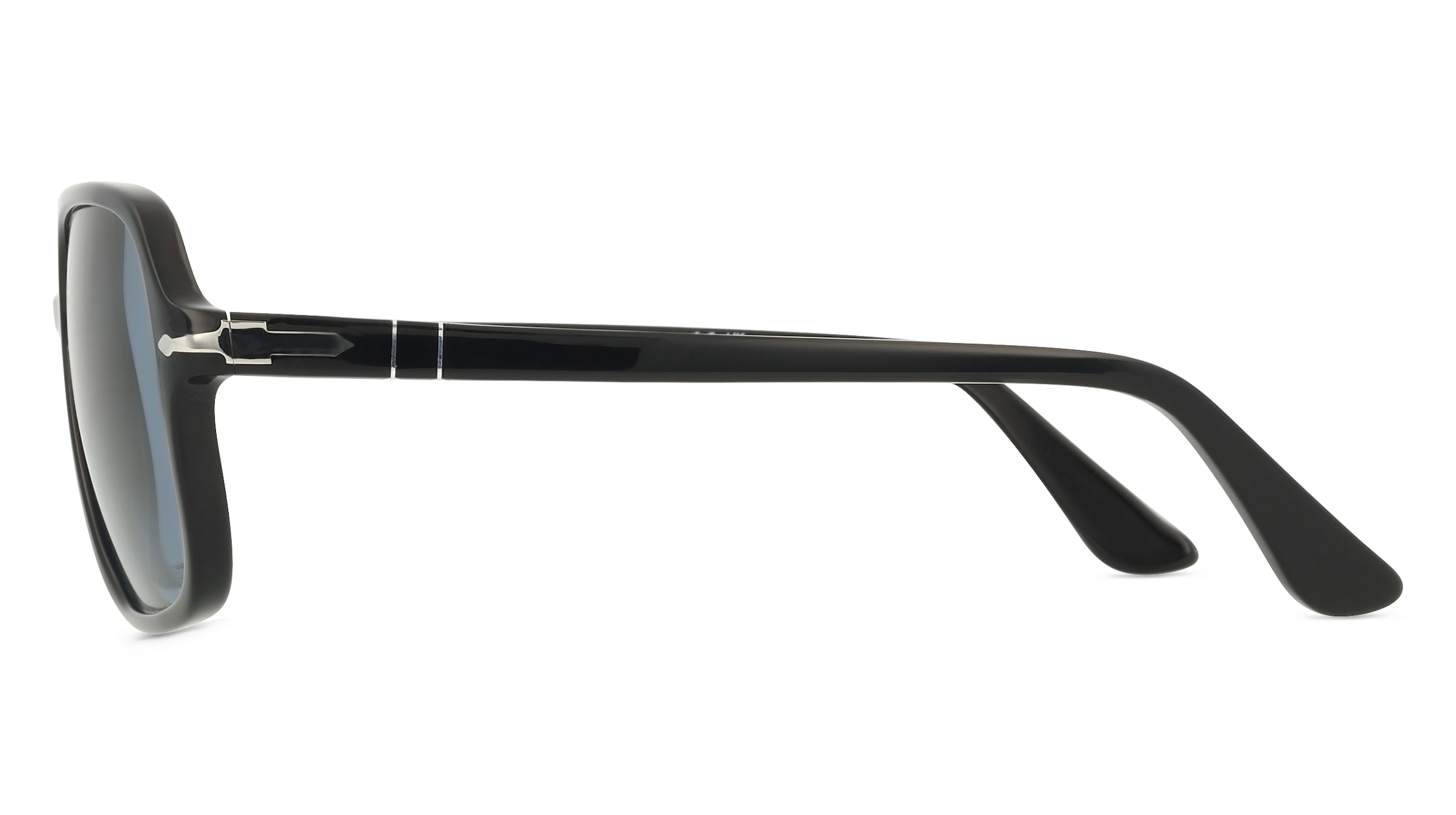 Persol 0PO3328S