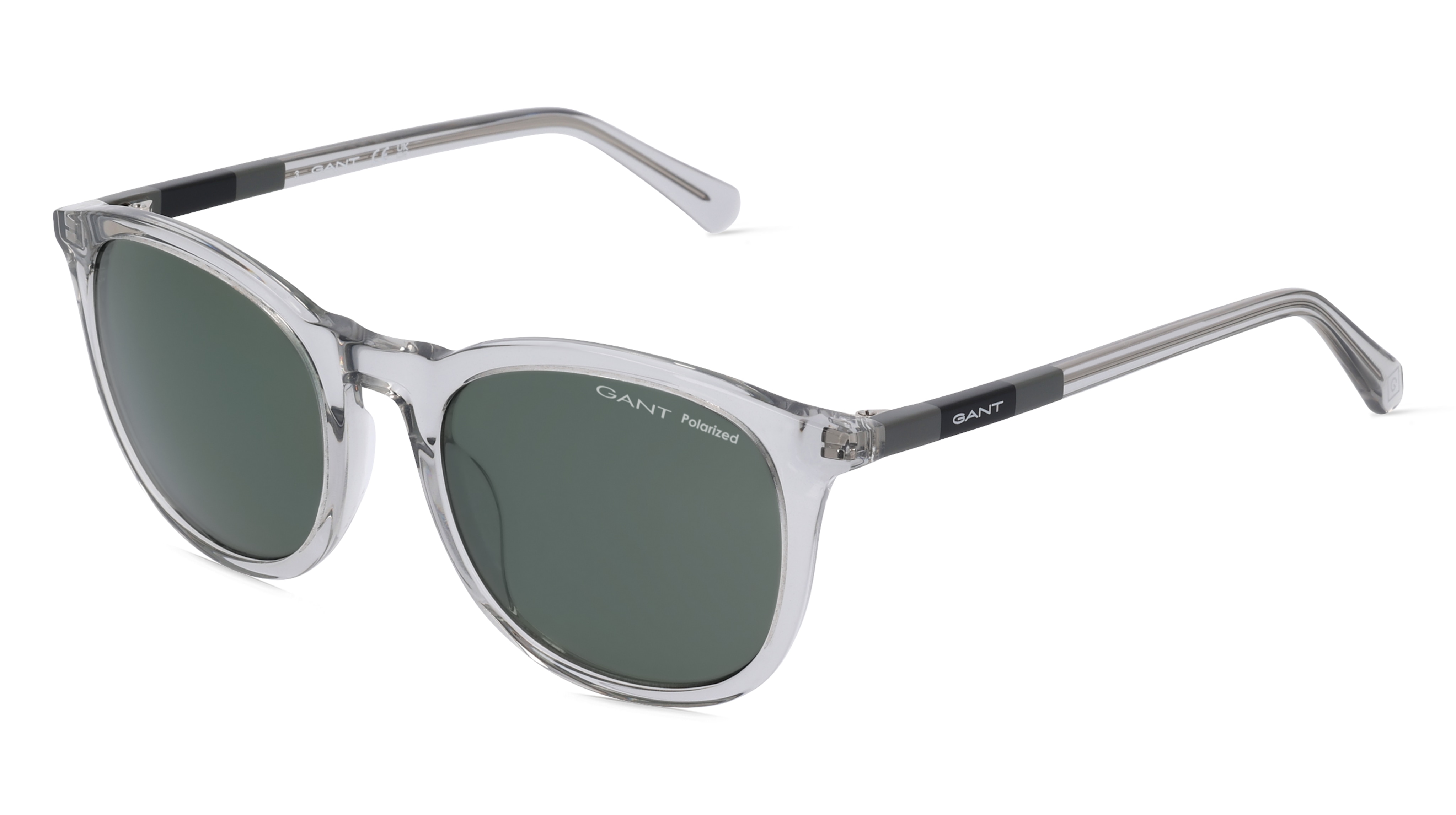 GANT GA7220