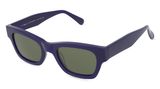 Fielmann MC 624 SUN FA SKY Fielmann