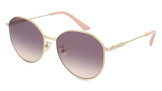 Jimmy Choo 0JC4007BD Jimmy Choo