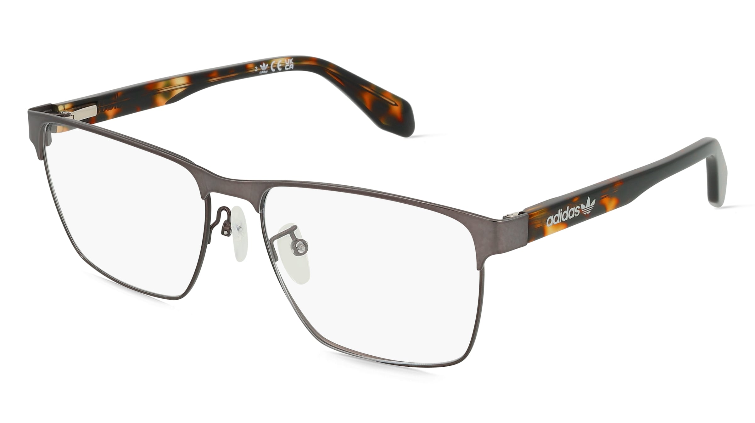 variant 13007 / Adidas Originals OR5062 / Gun Glänzend