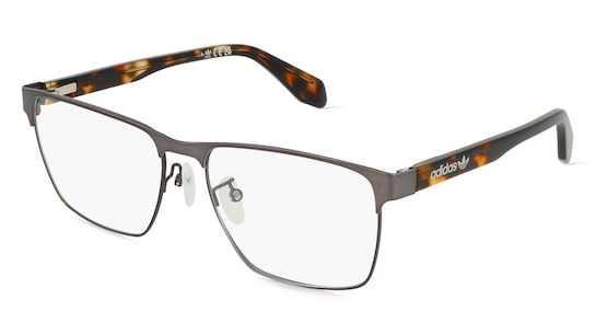 Adidas Originals OR5062 adidas