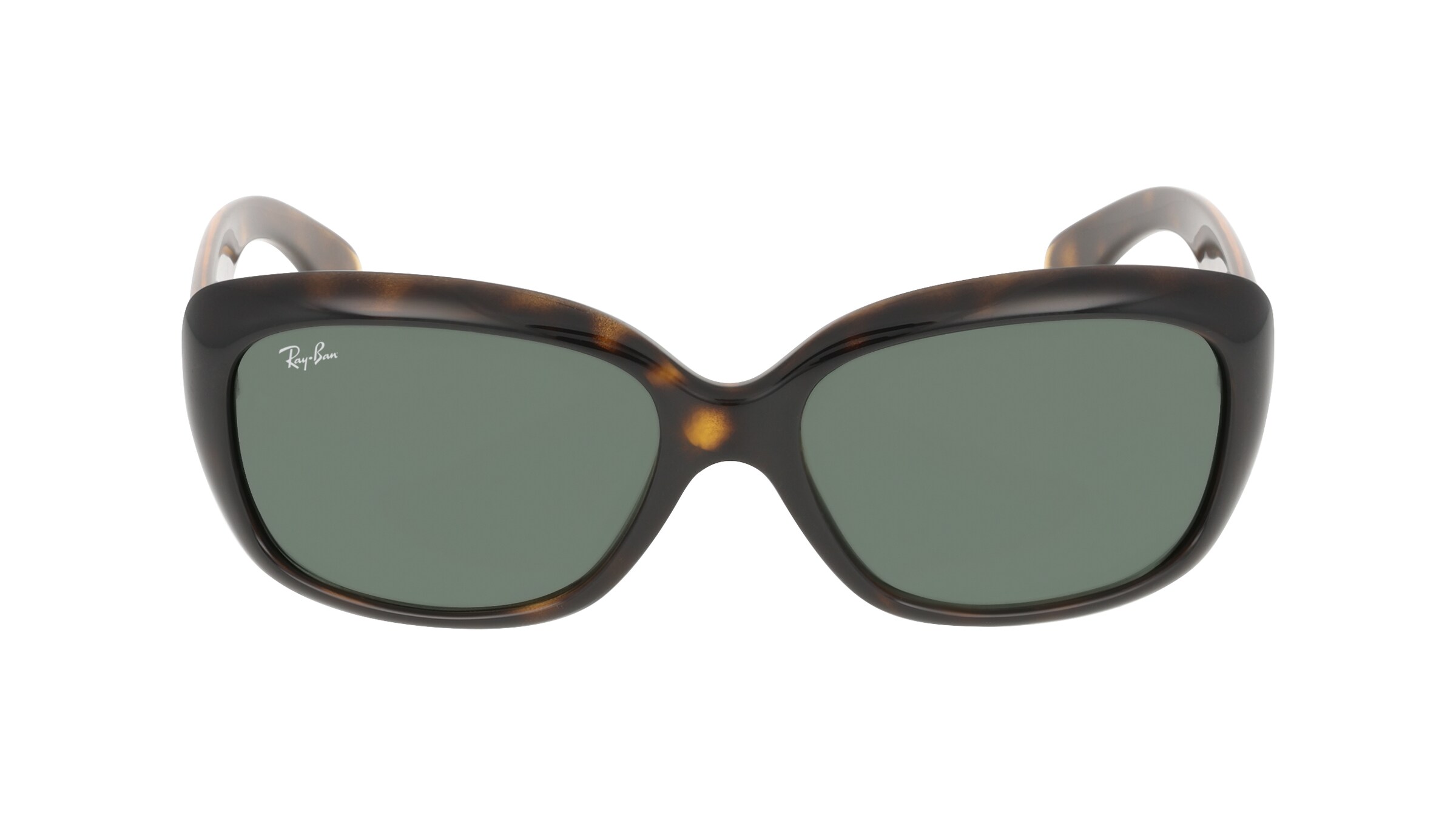 Ray-Ban RB4101