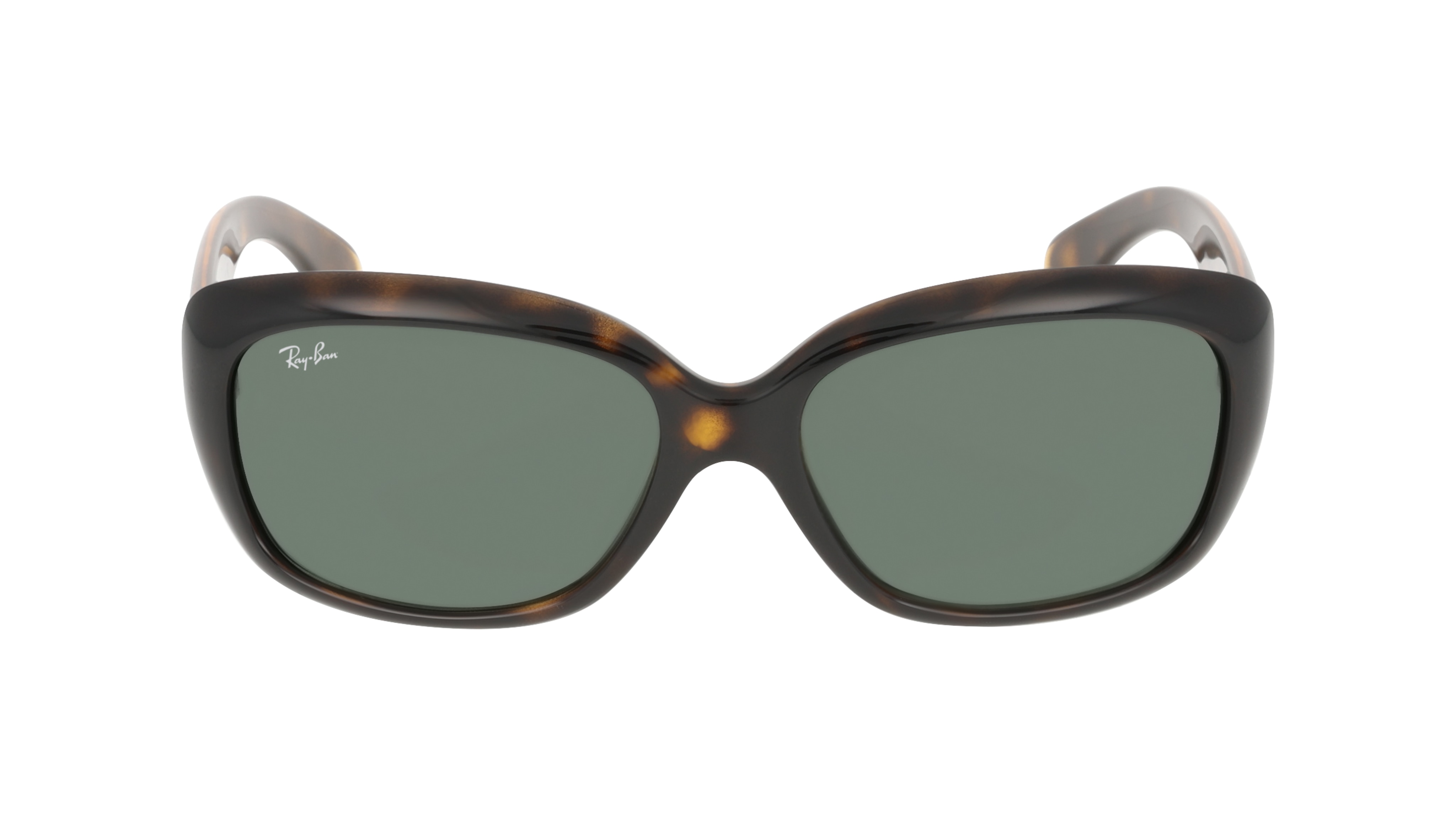 Ray-Ban RB4101