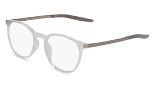 variant 5812 / Nike 7280 / Kristall Glänzend