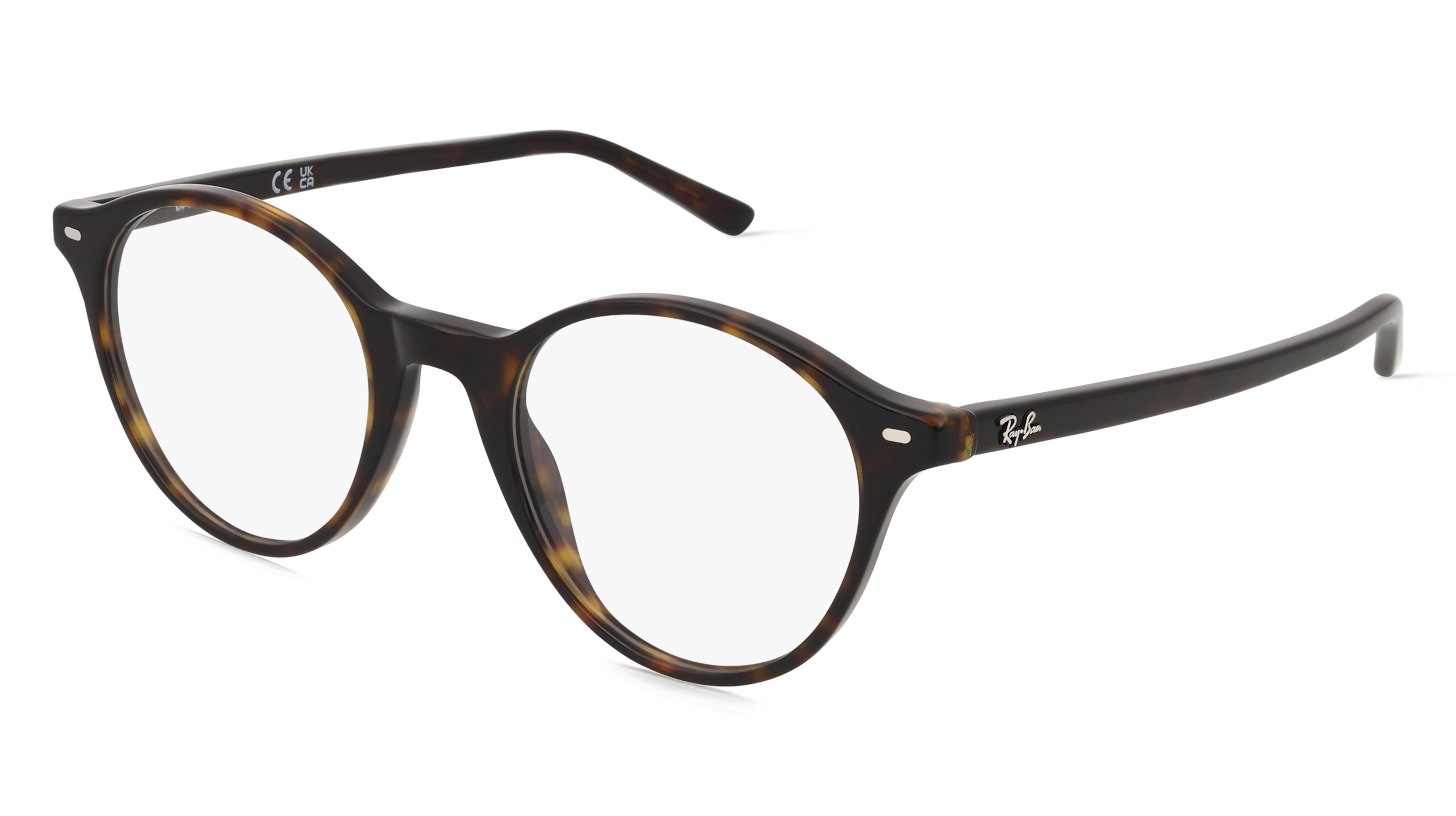 Ray-Ban 0RX5430 BERNARD