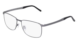 variant 15089 / Fielmann GS 003 CL / Gun Matowy