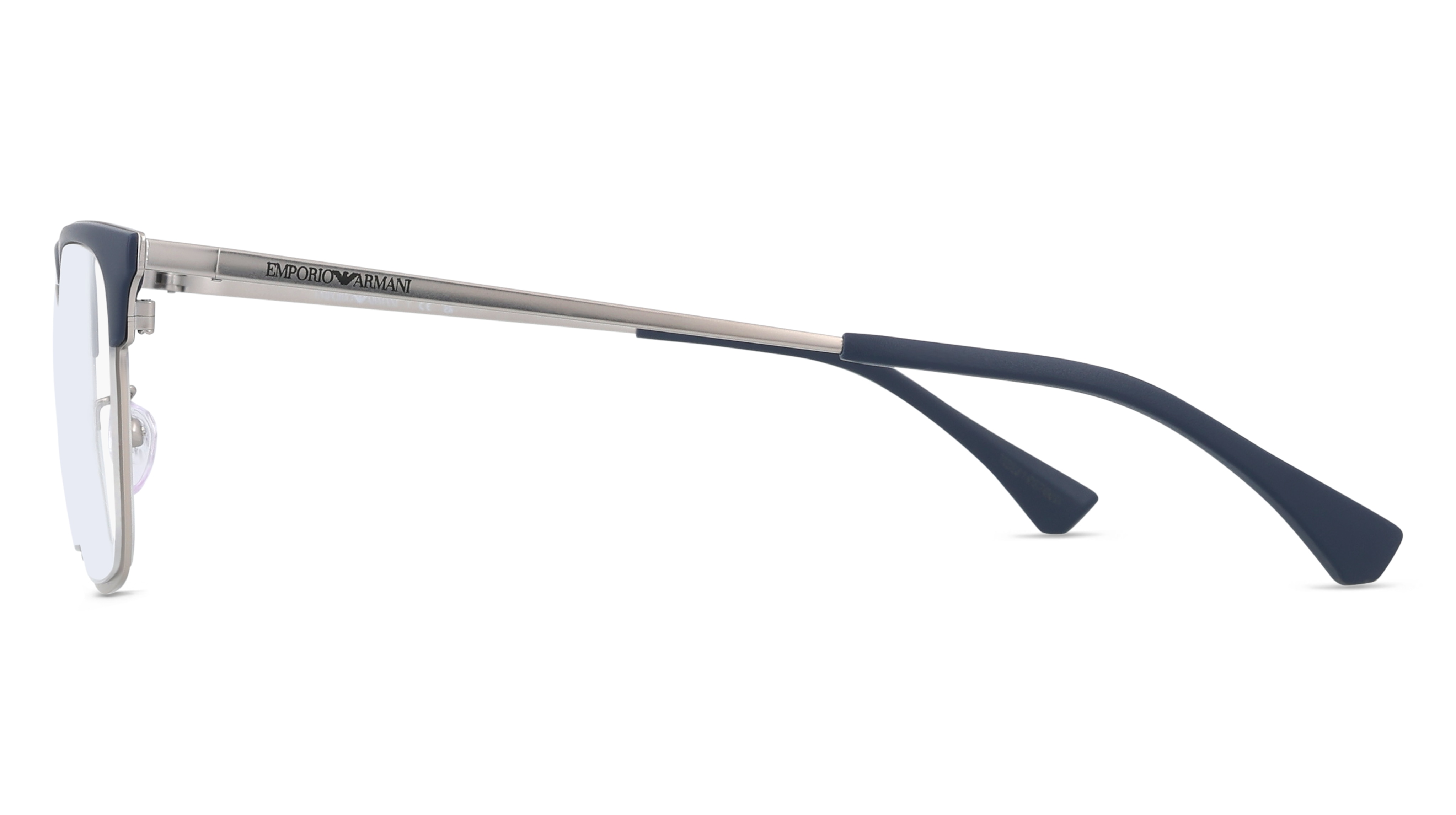 Emporio Armani EA1186D