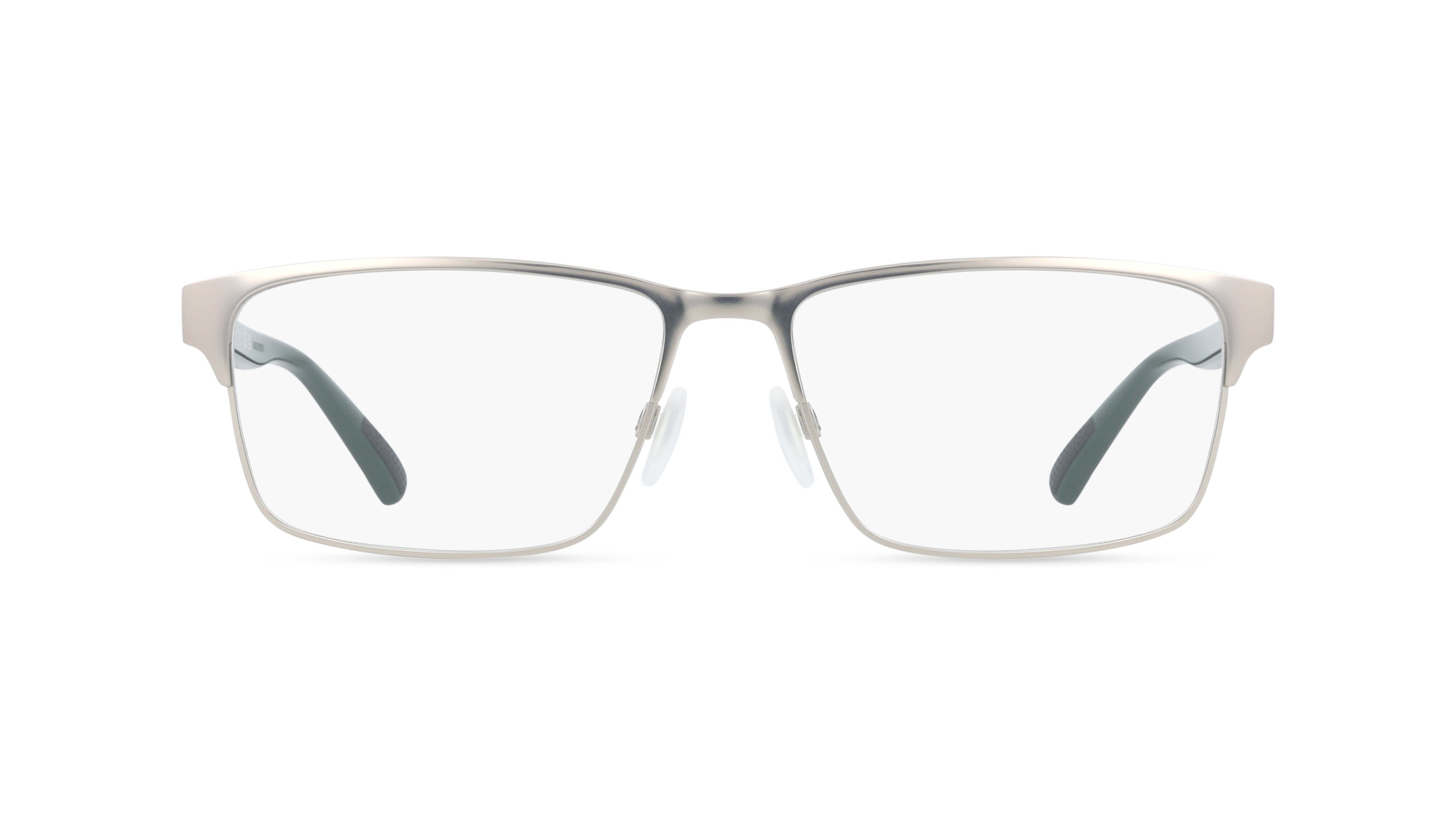 Polo Ralph Lauren 0PH1243