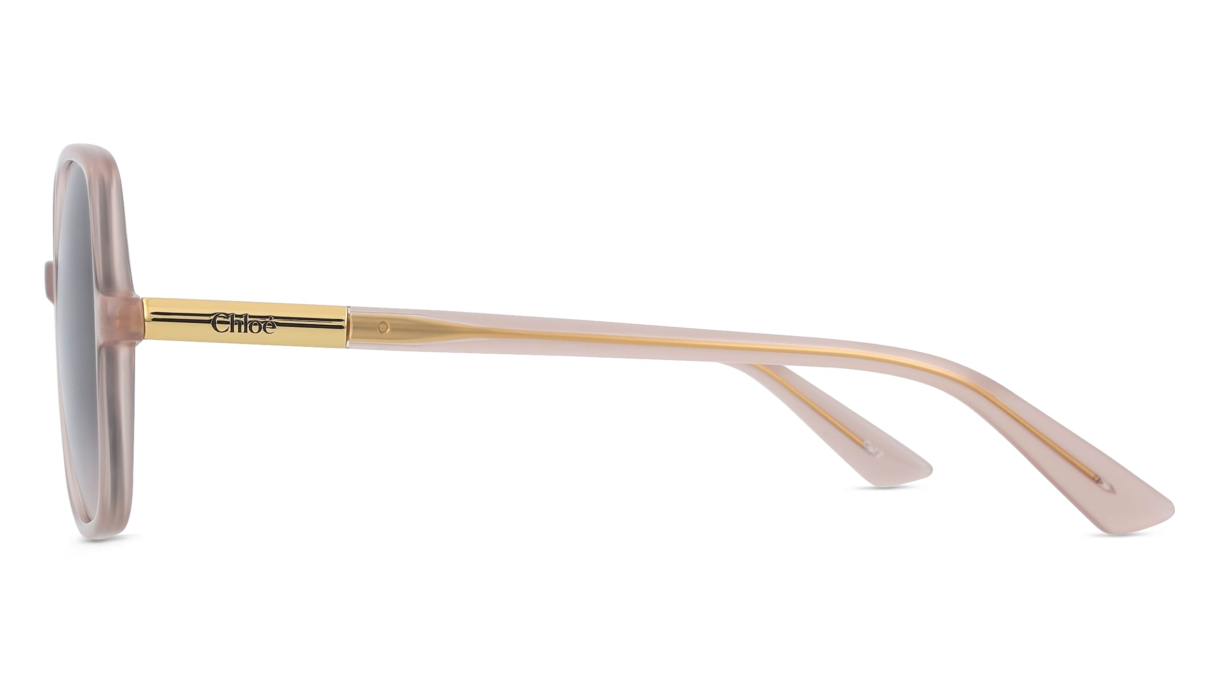 Chloé CH0362S