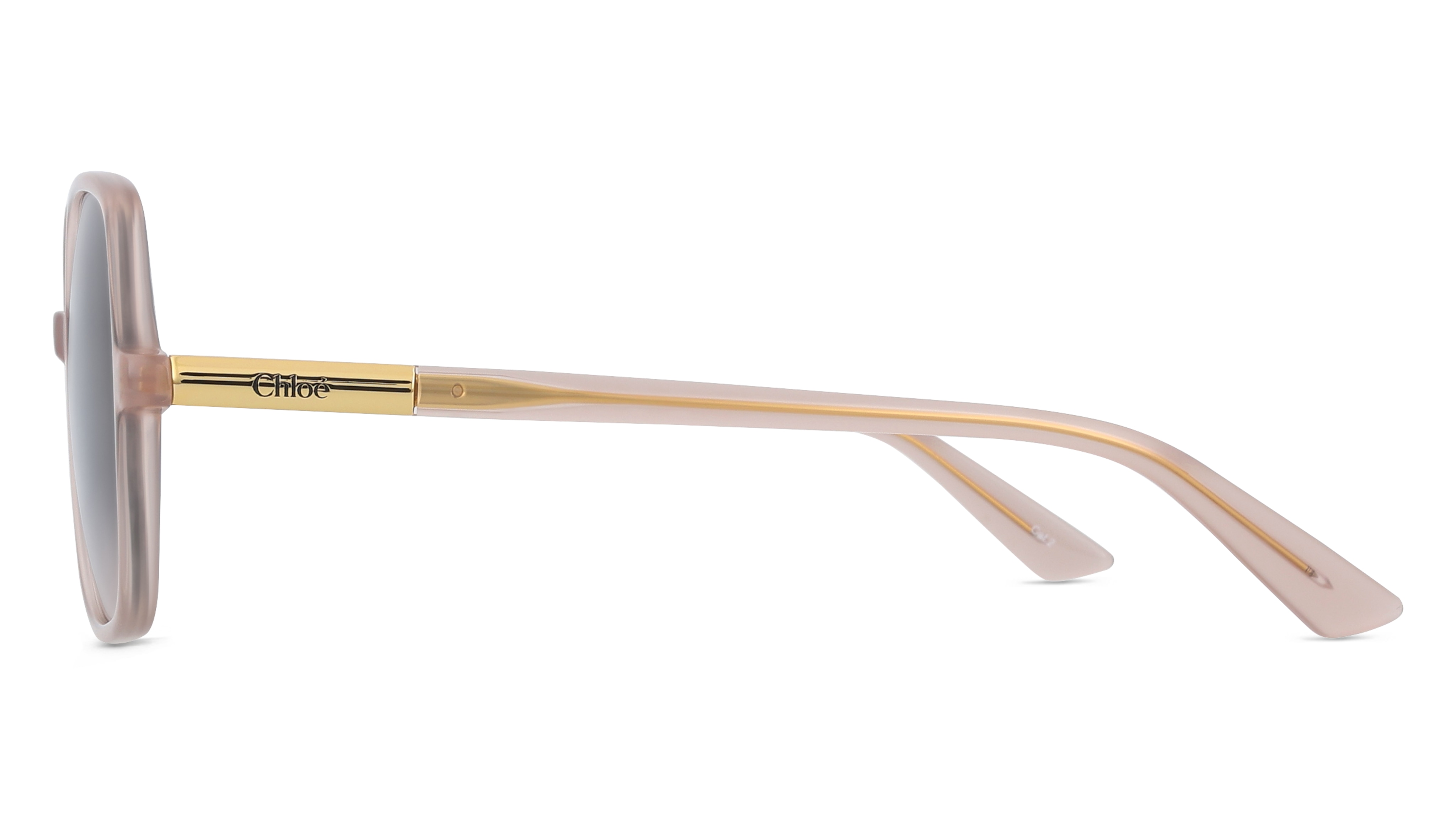 Chloé CH0362S
