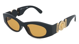 variant 32654 / Versace VE4480U / Schwarz