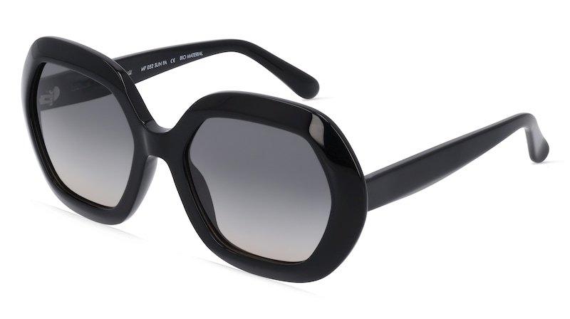 MF 052 SUN FA Fielmann