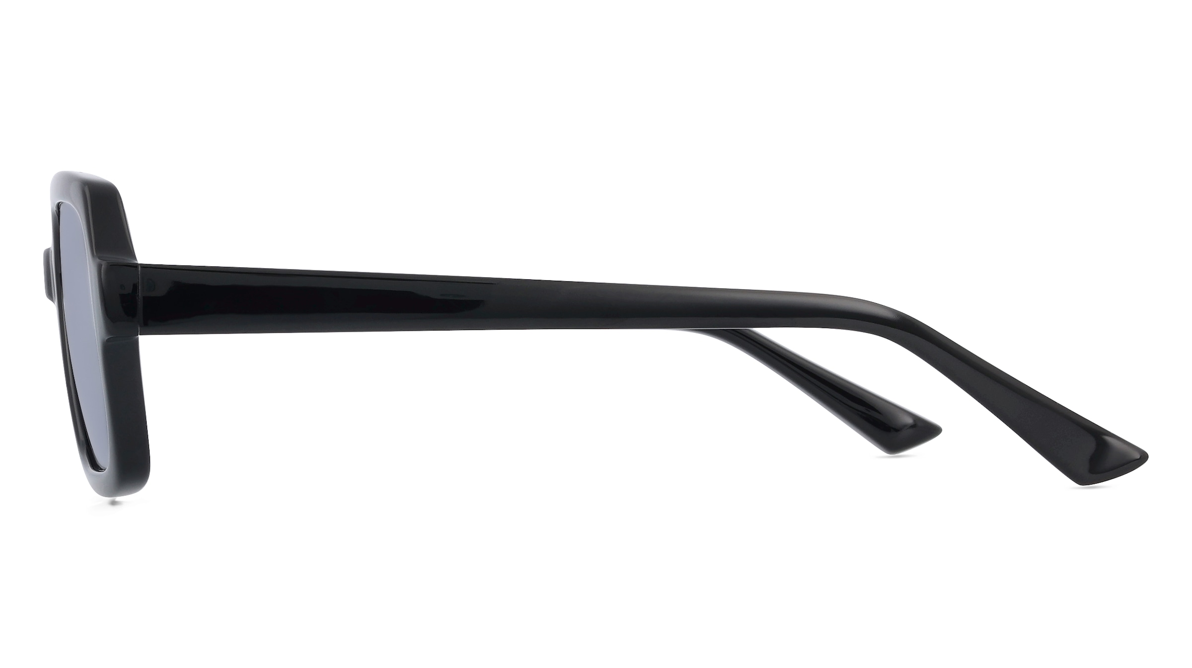 Fielmann OU 030 SUN FA