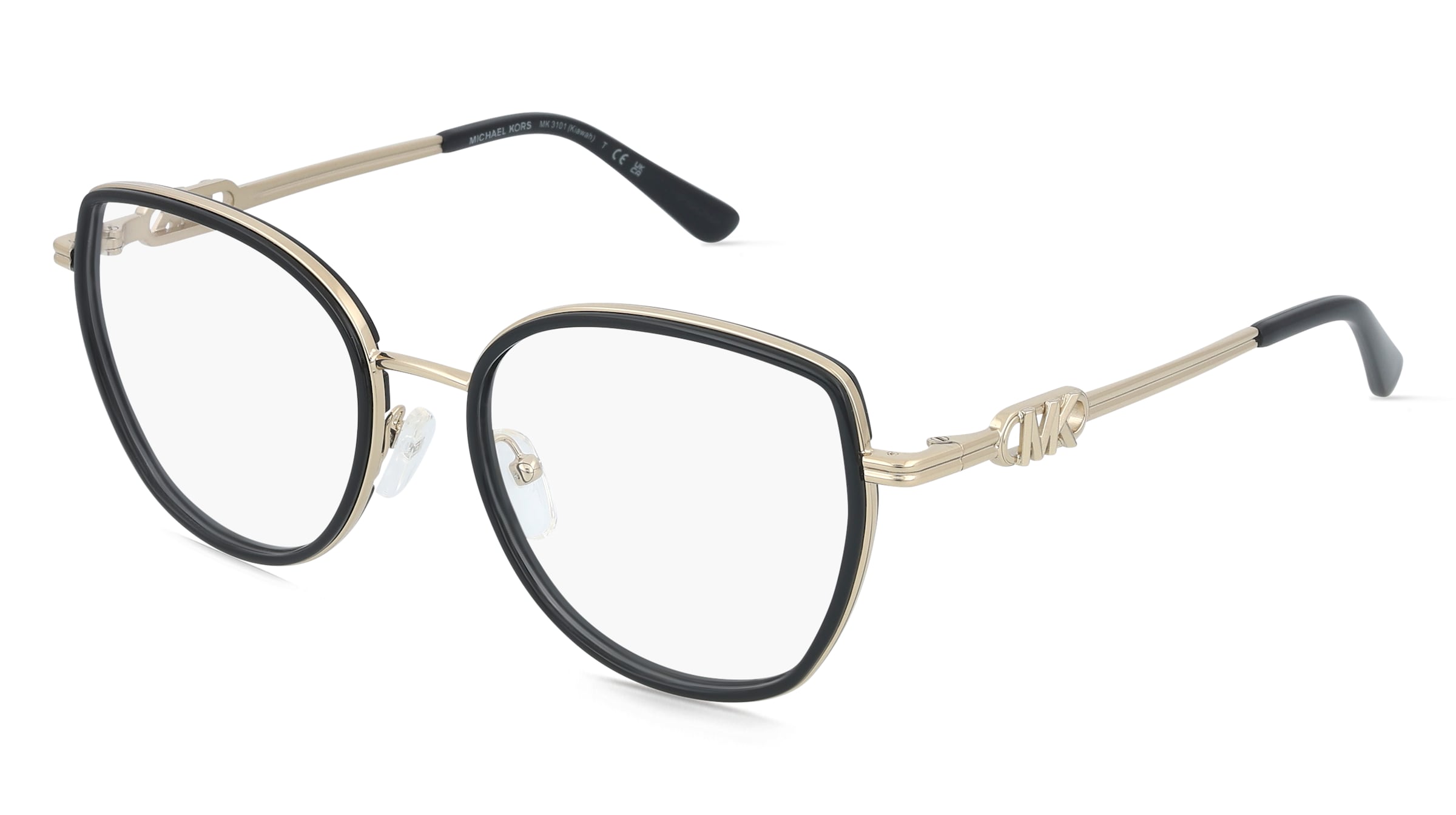 MK3101 KIAWAH Michael Kors