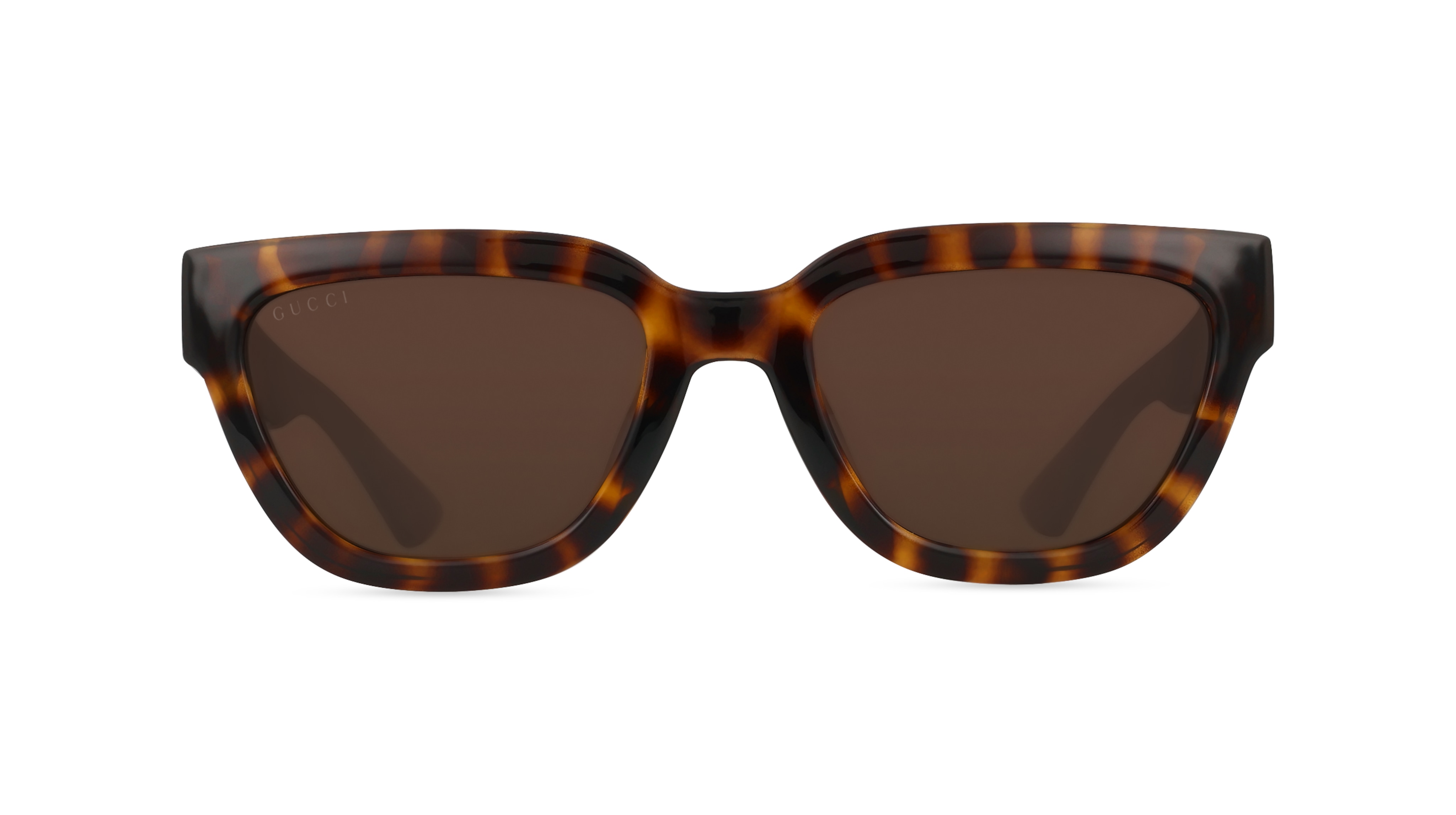Gucci GG1578S