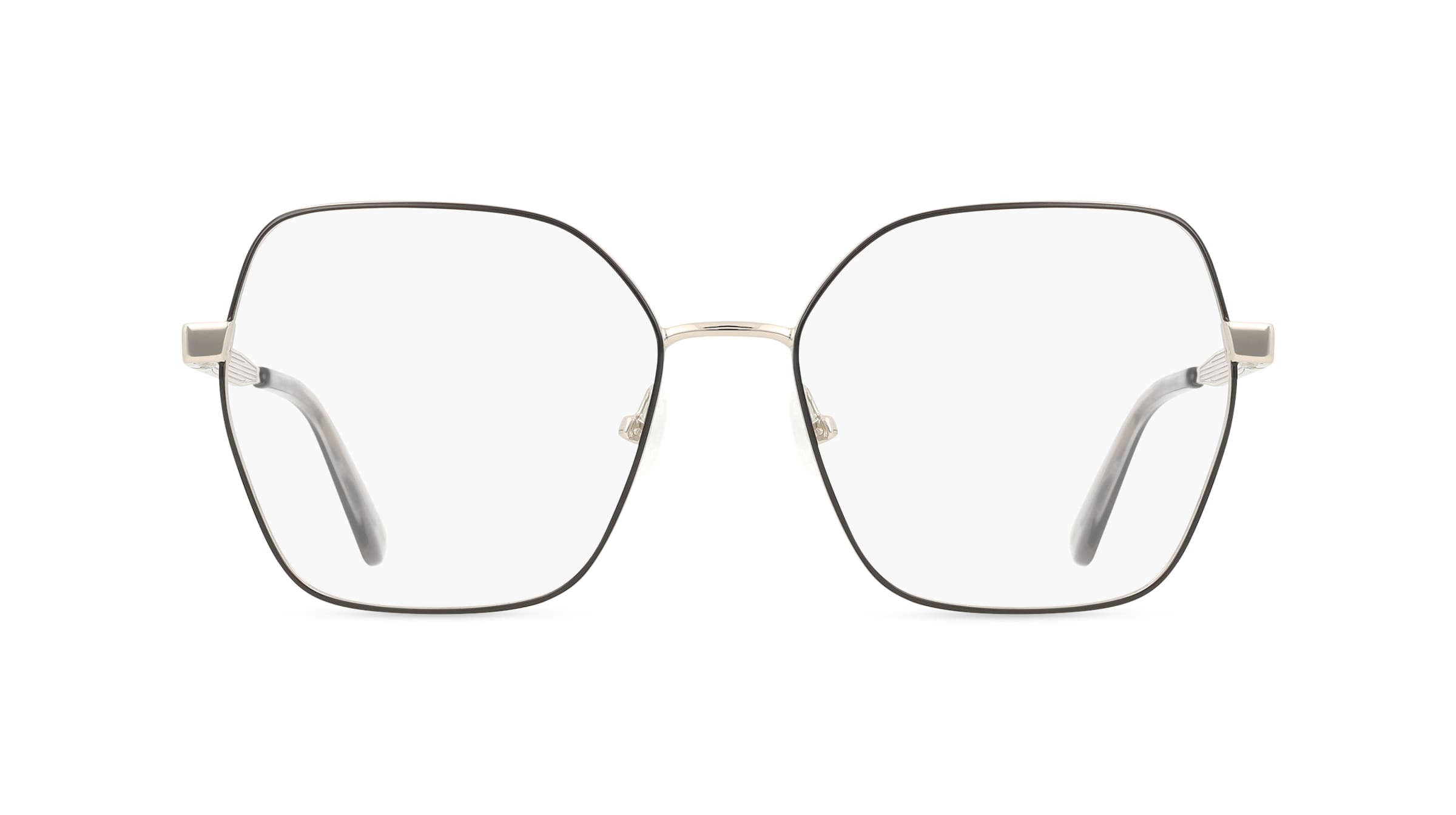 Calvin Klein CK24112