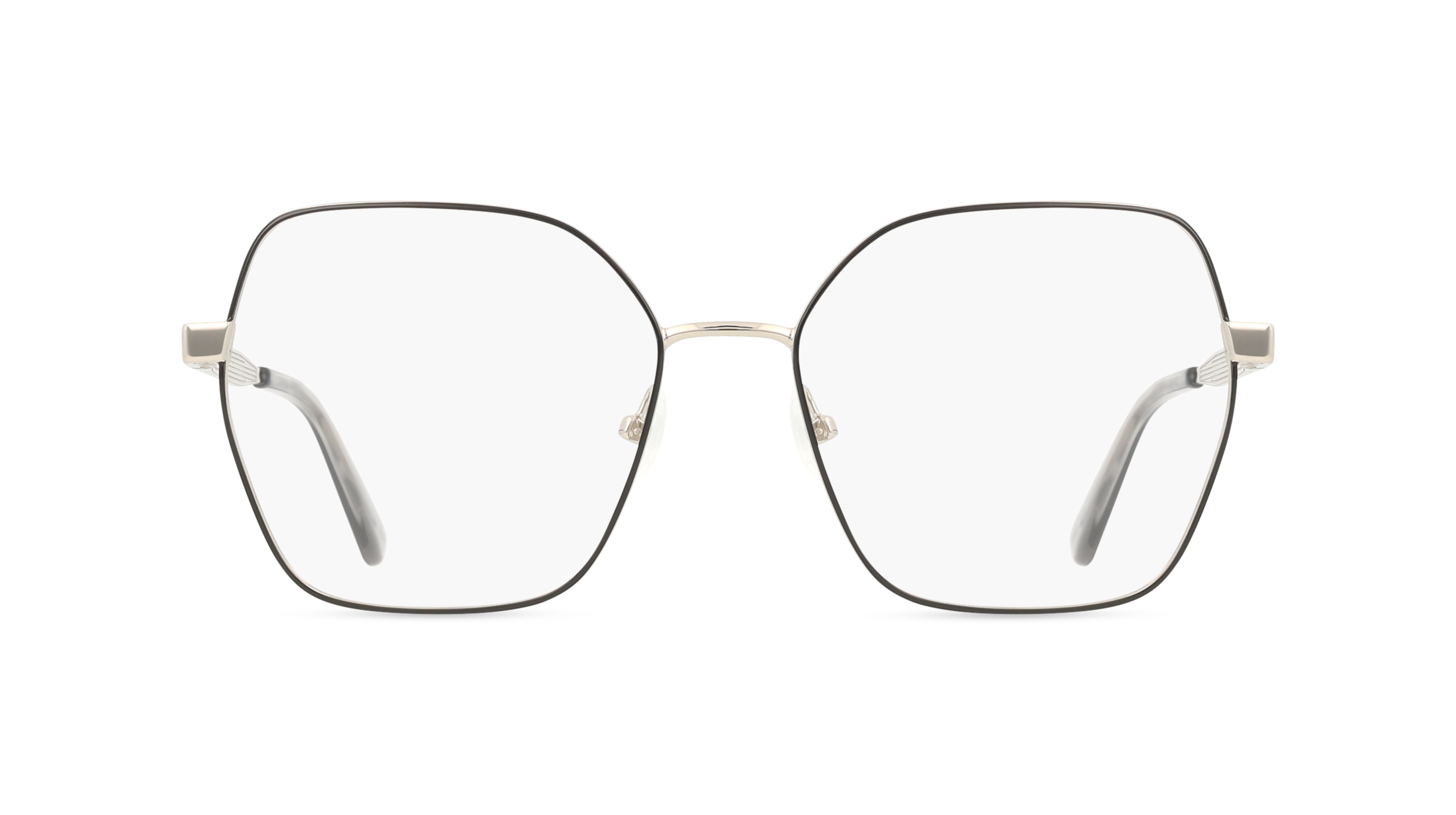 Calvin Klein CK24112