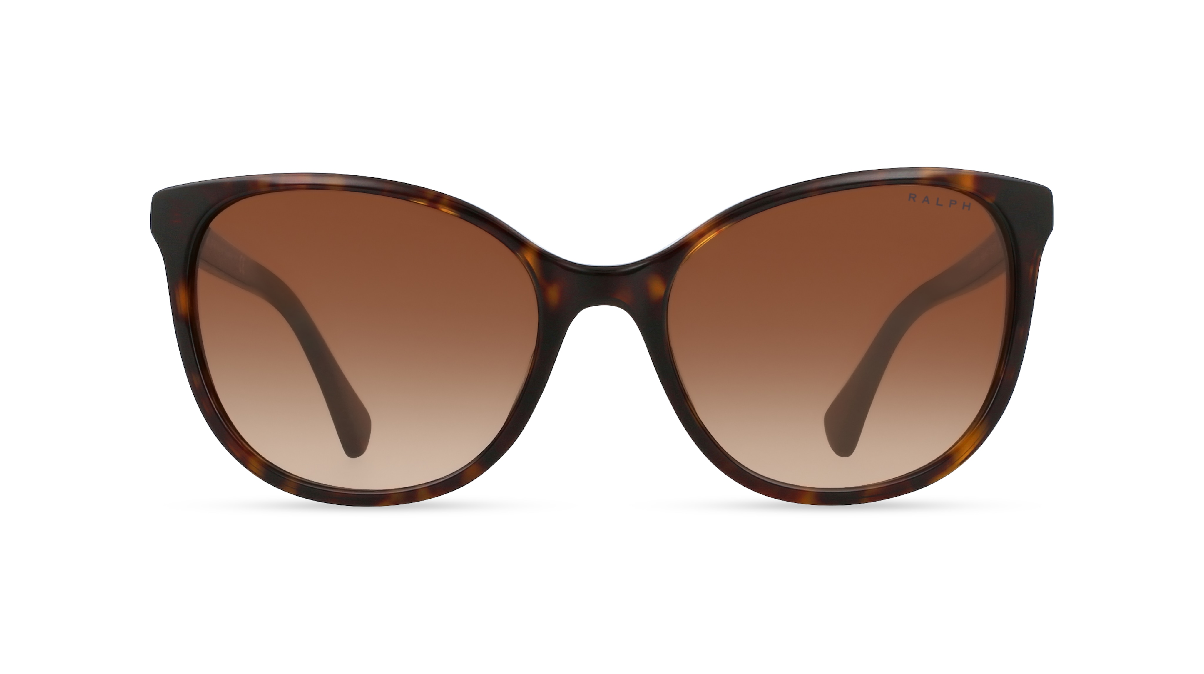 Ralph RA5282U