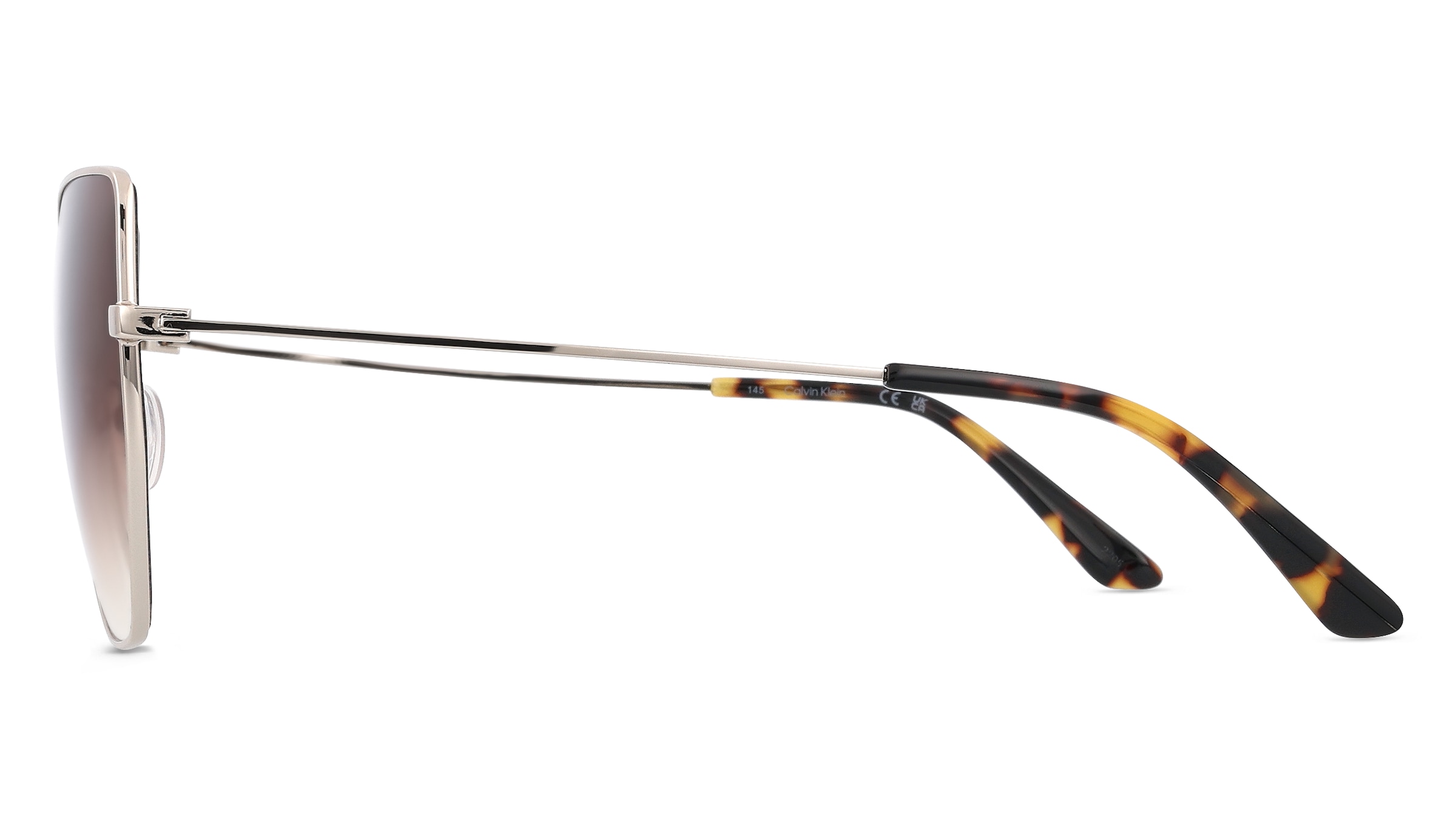 Calvin Klein CK21129S