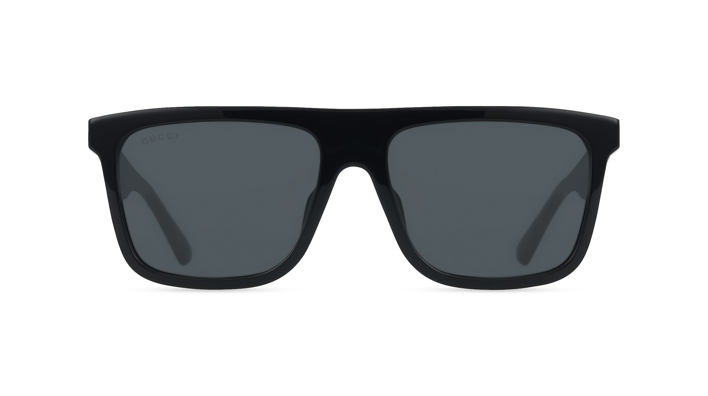 Gucci GG2182S
