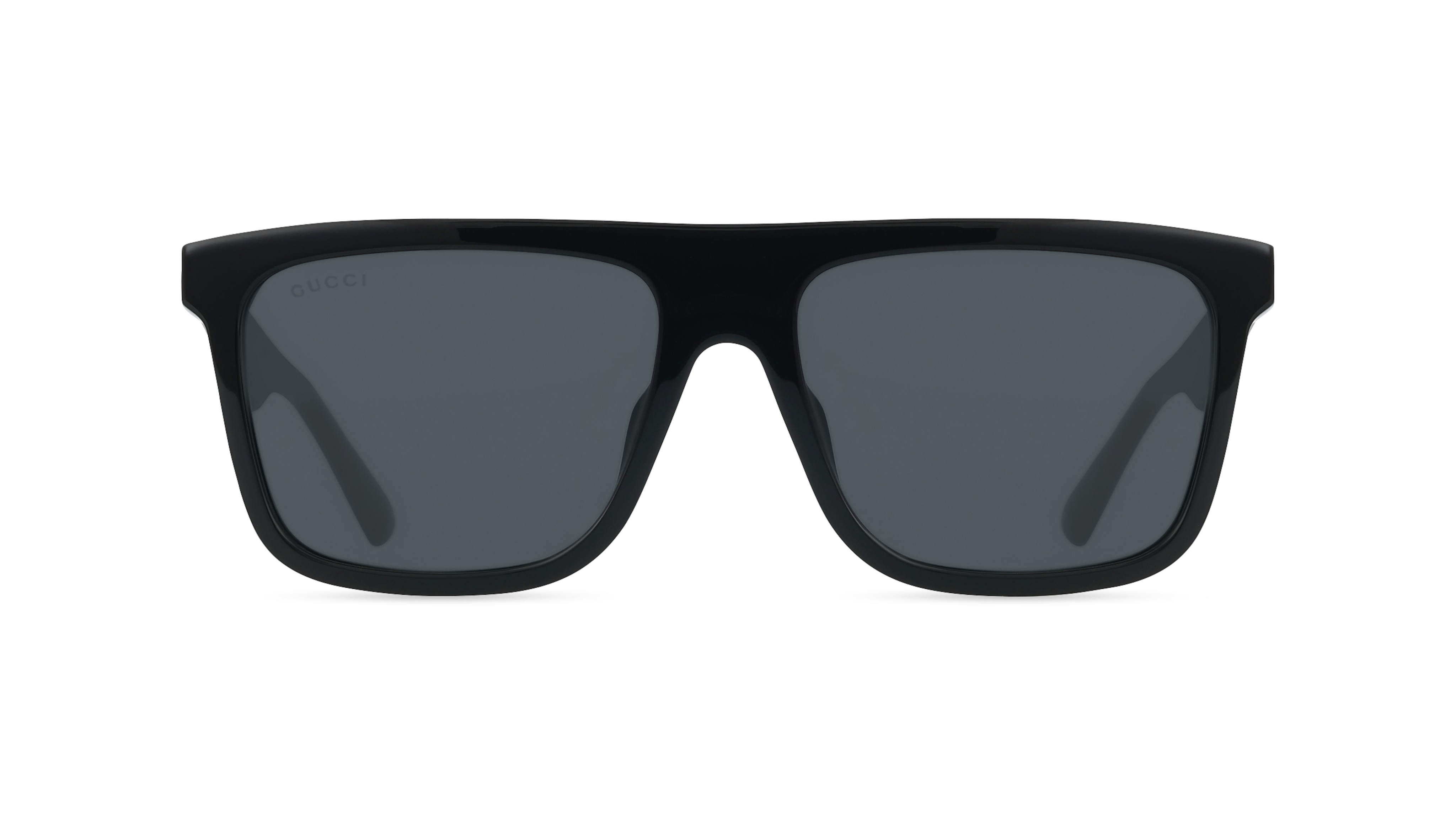 Gucci GG2182S
