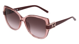 variant 11144 / Escada ESCSESD89 / Rose Transparent