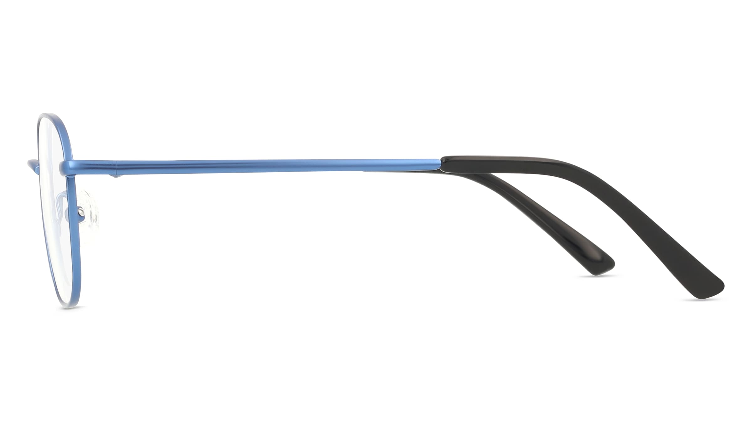 Fielmann BD 585 CL JAGO