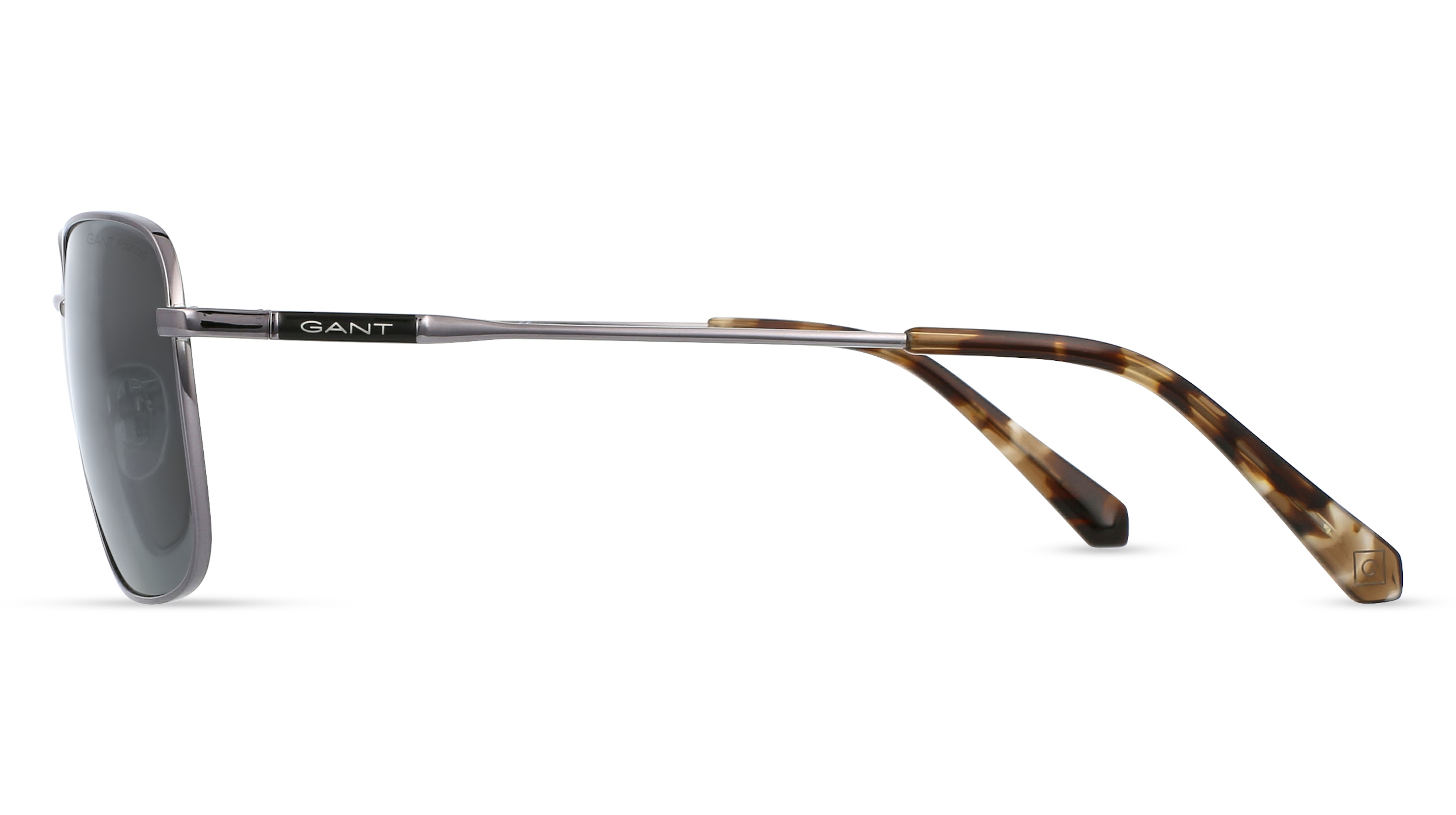 Gant GA7210