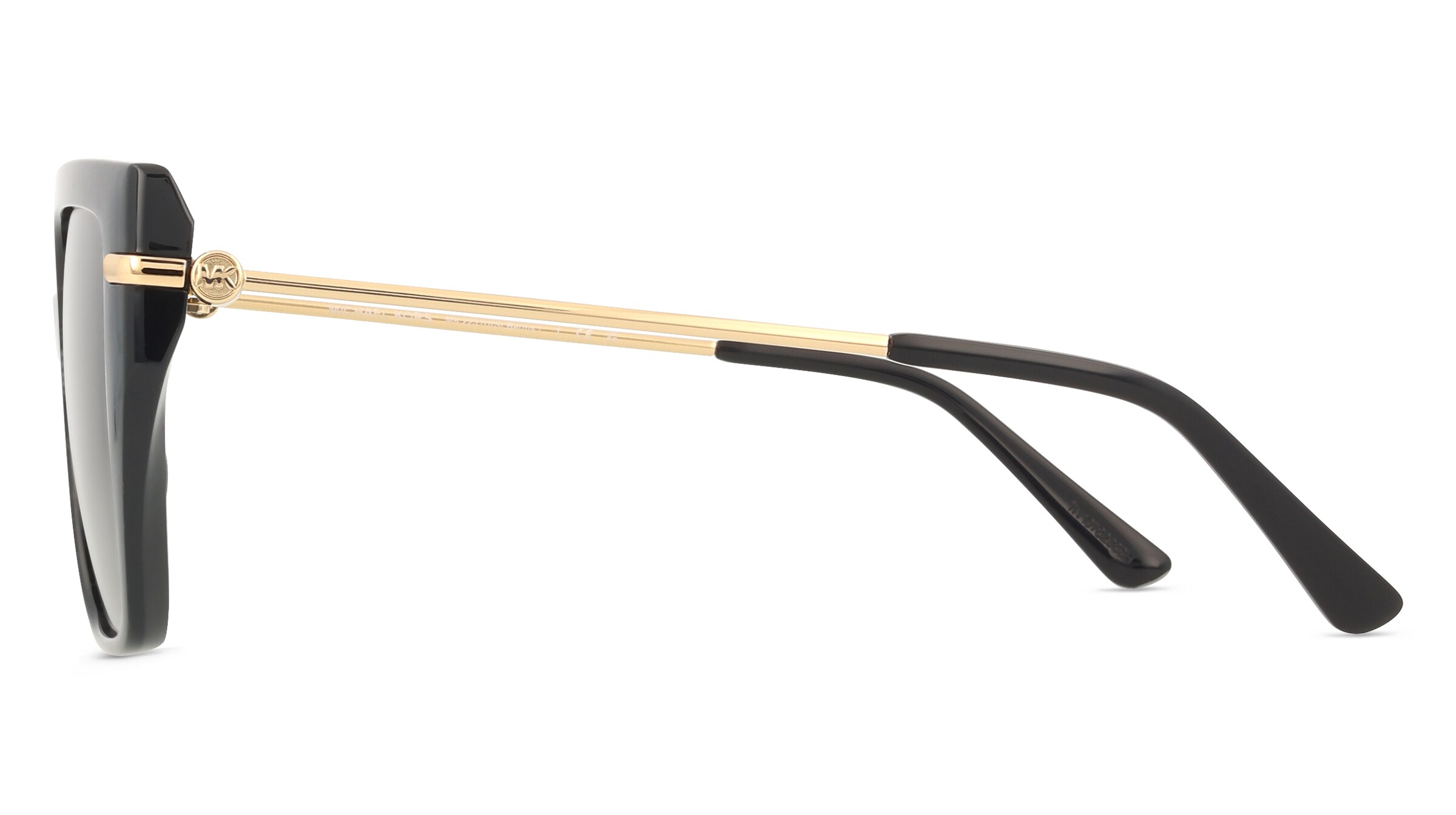 Michael Kors MK2231U ST. BARTHS