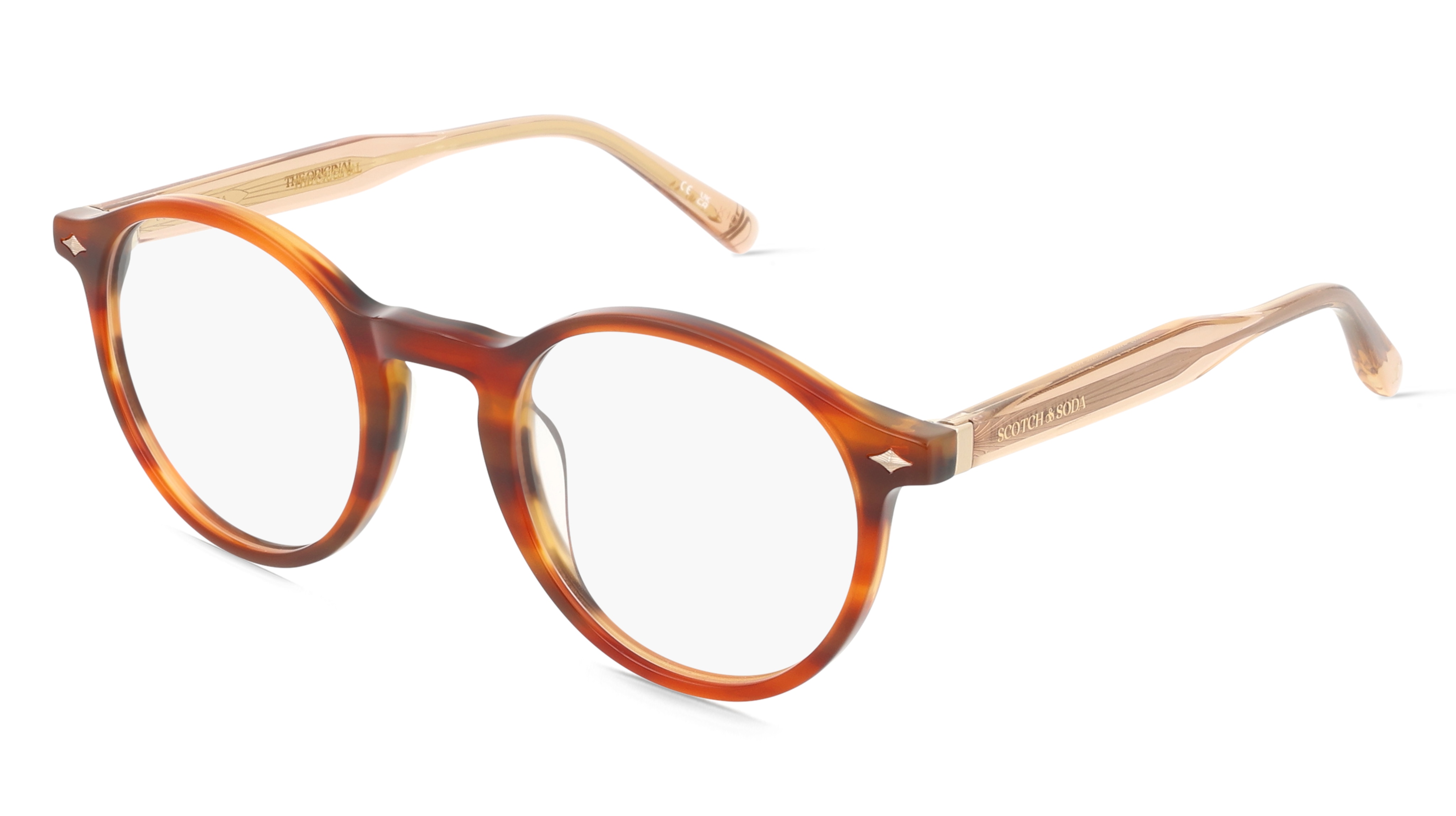 Scotch & Soda 3039