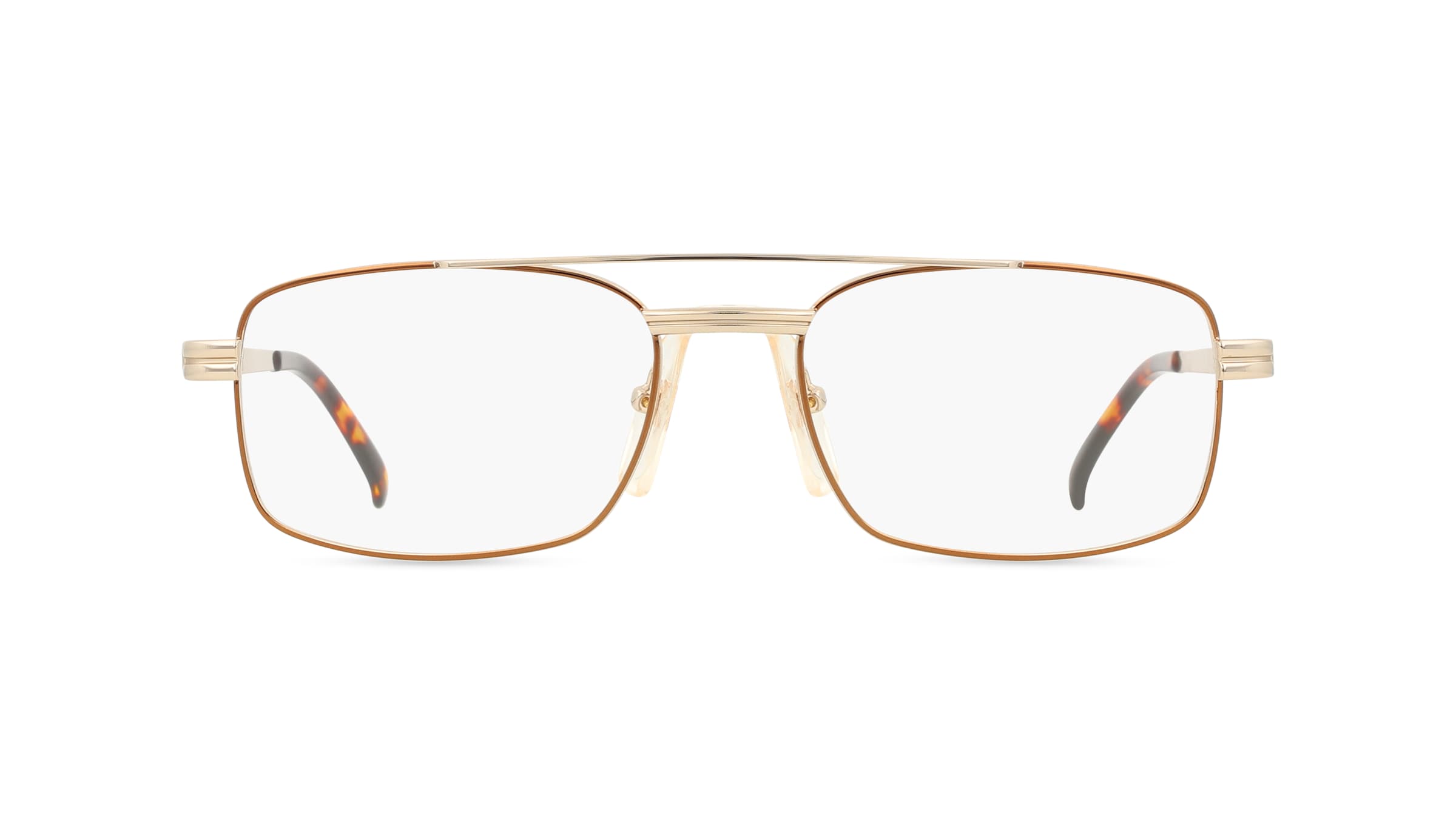 Fielmann OPH 9741 FLEX TR