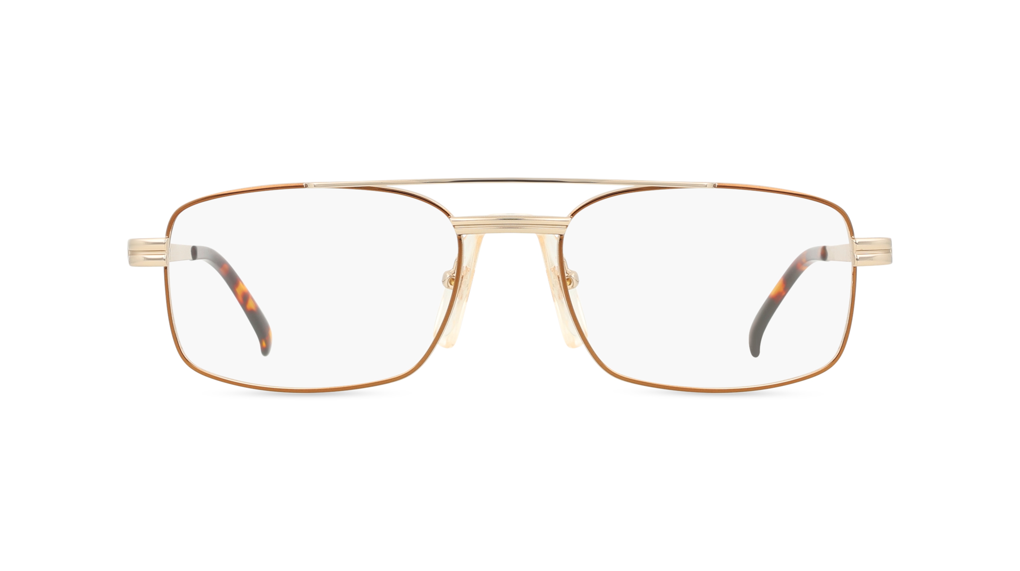 Fielmann OPH 9741 FLEX TR