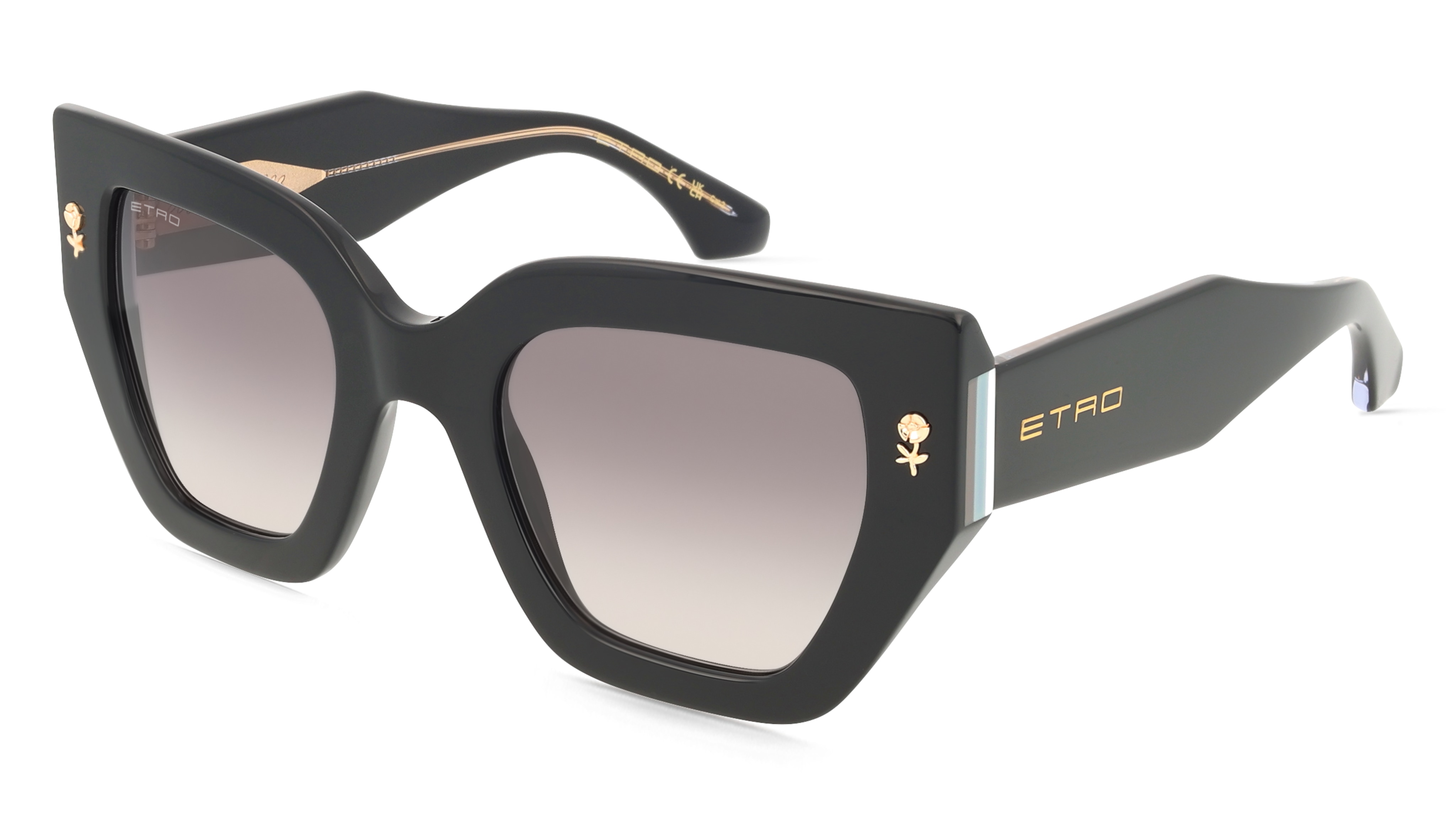 Etro 0010/S