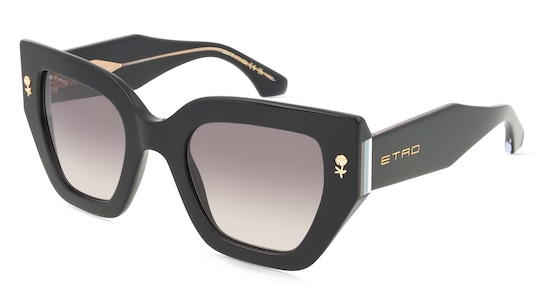 Etro 0010/S Etro